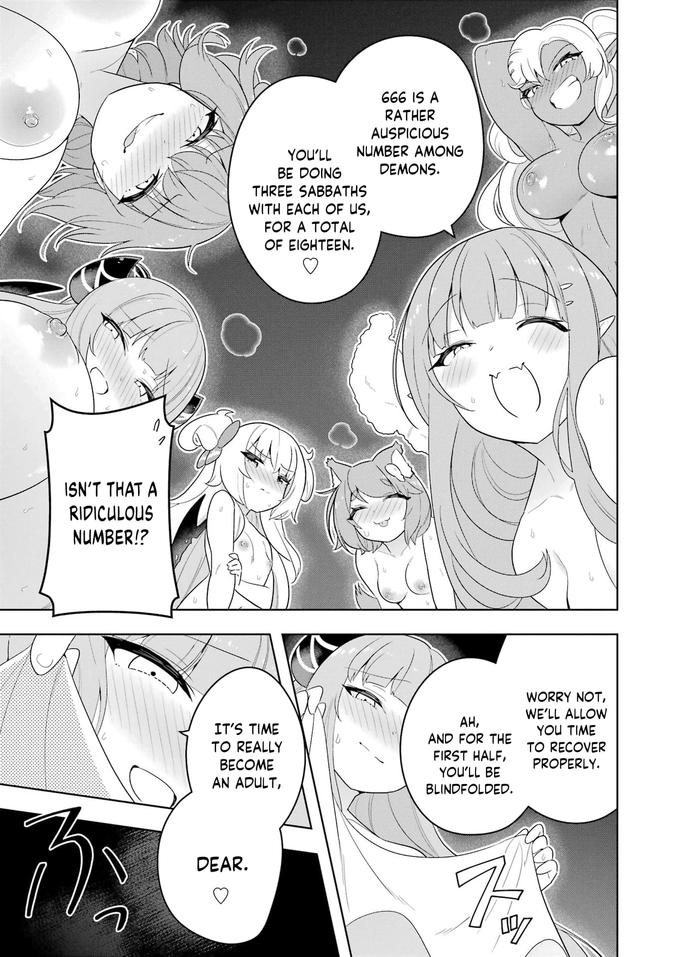 Page 22 of Chapter 46