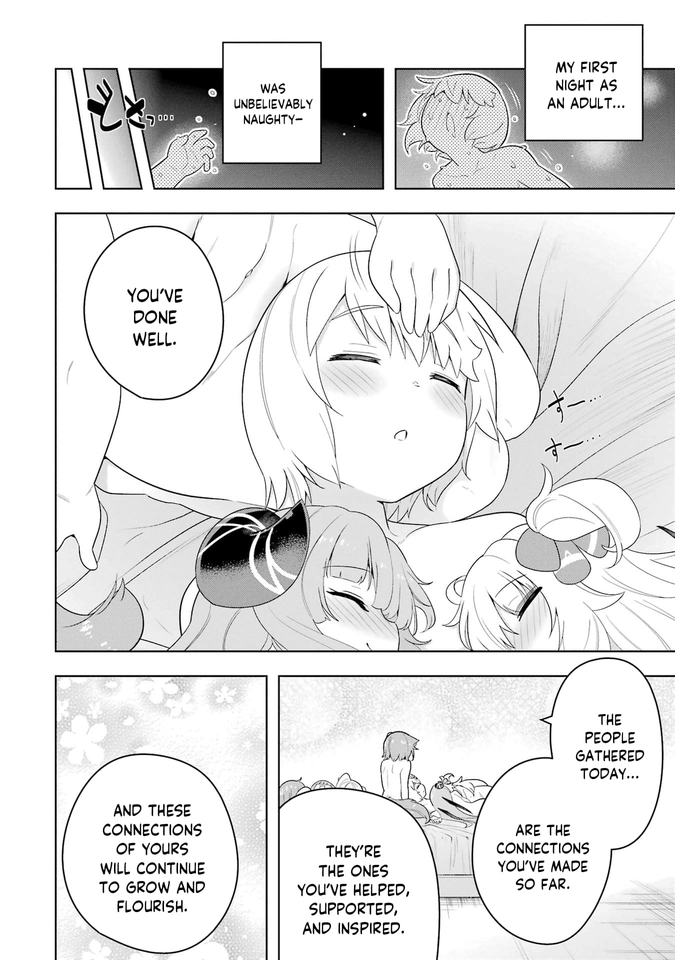 Page 29 of Chapter 46
