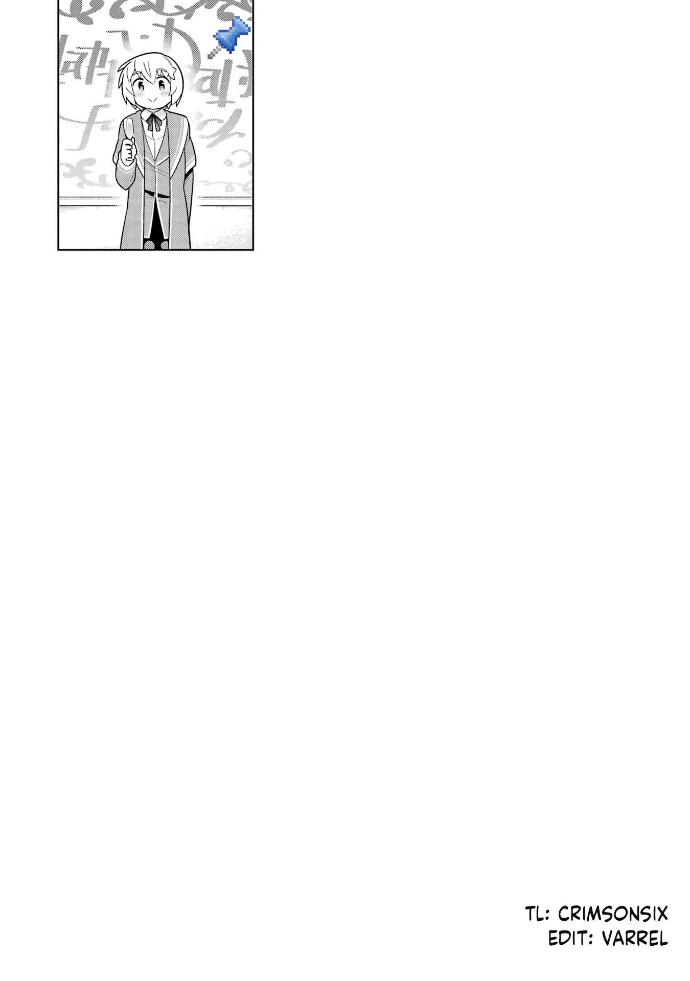 Page 31 of Chapter 46