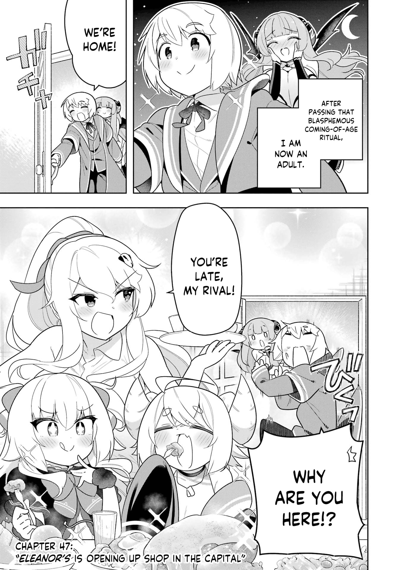 Page 4 of Chapter 47
