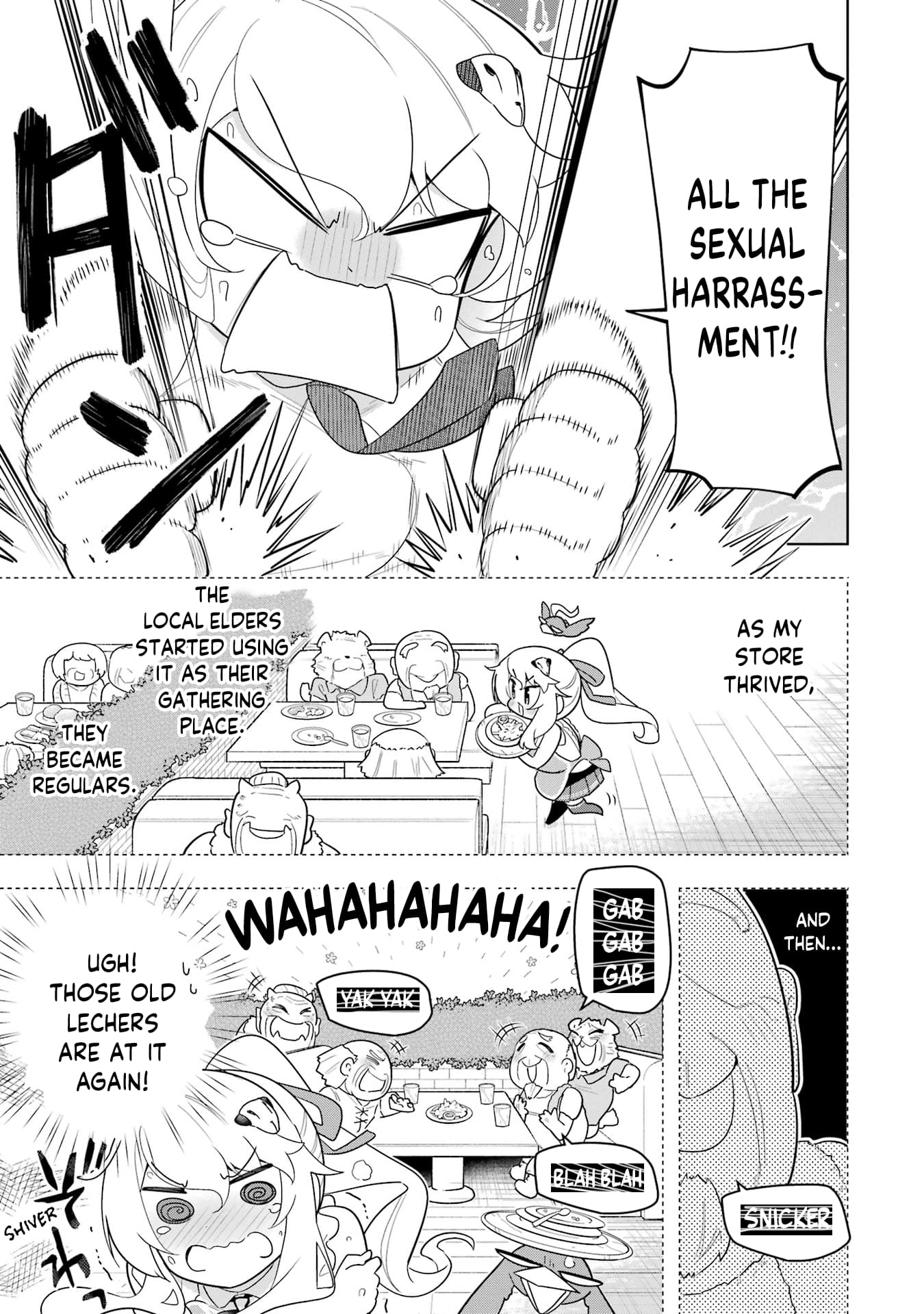 Page 6 of Chapter 47