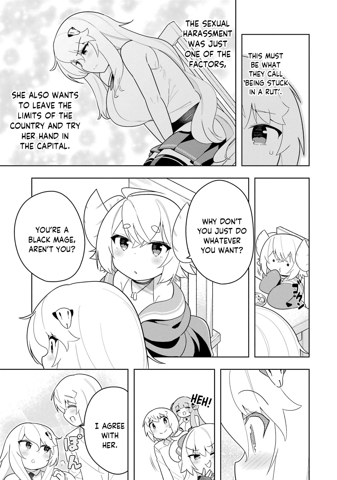 Page 10 of Chapter 47