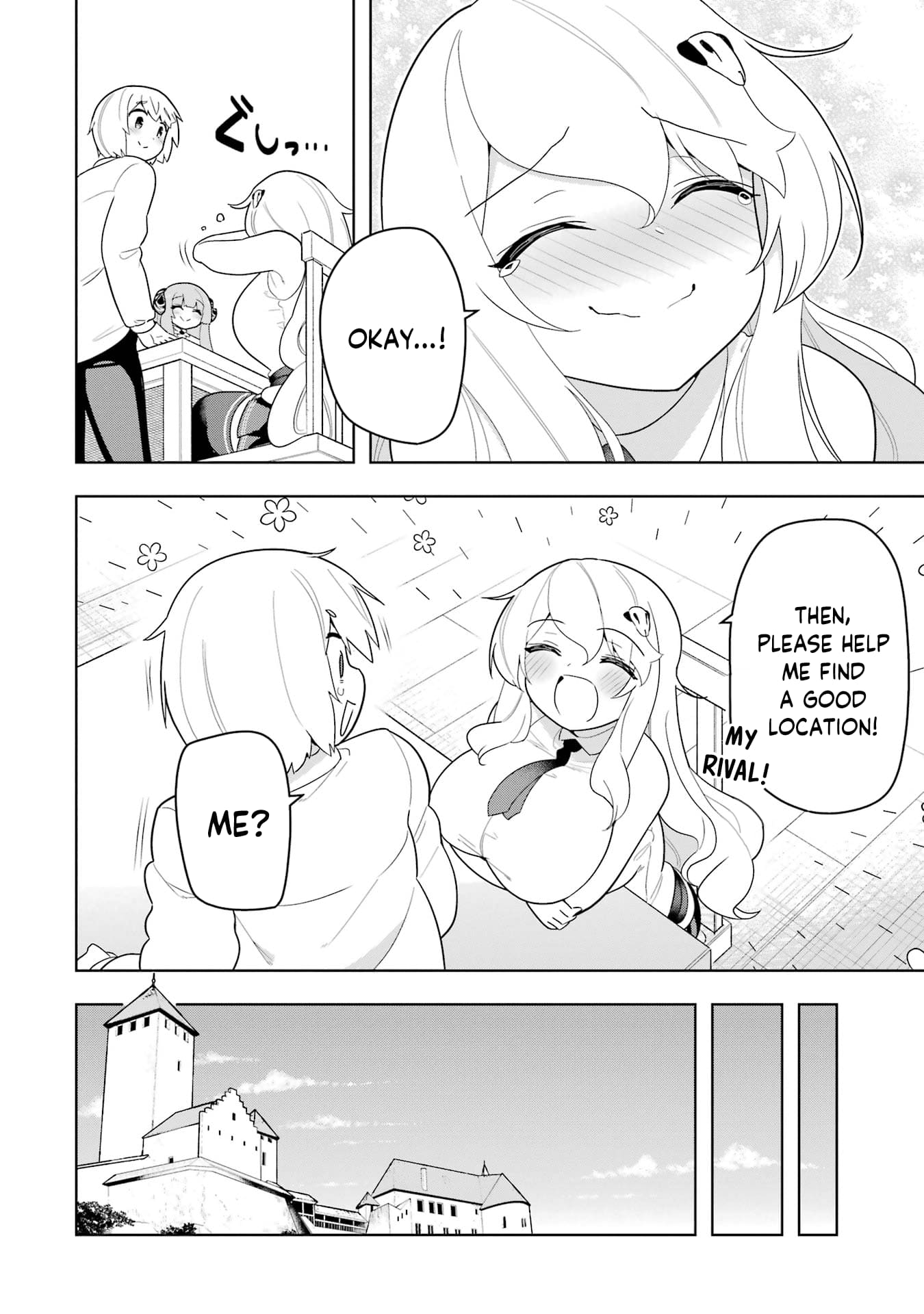 Page 11 of Chapter 47