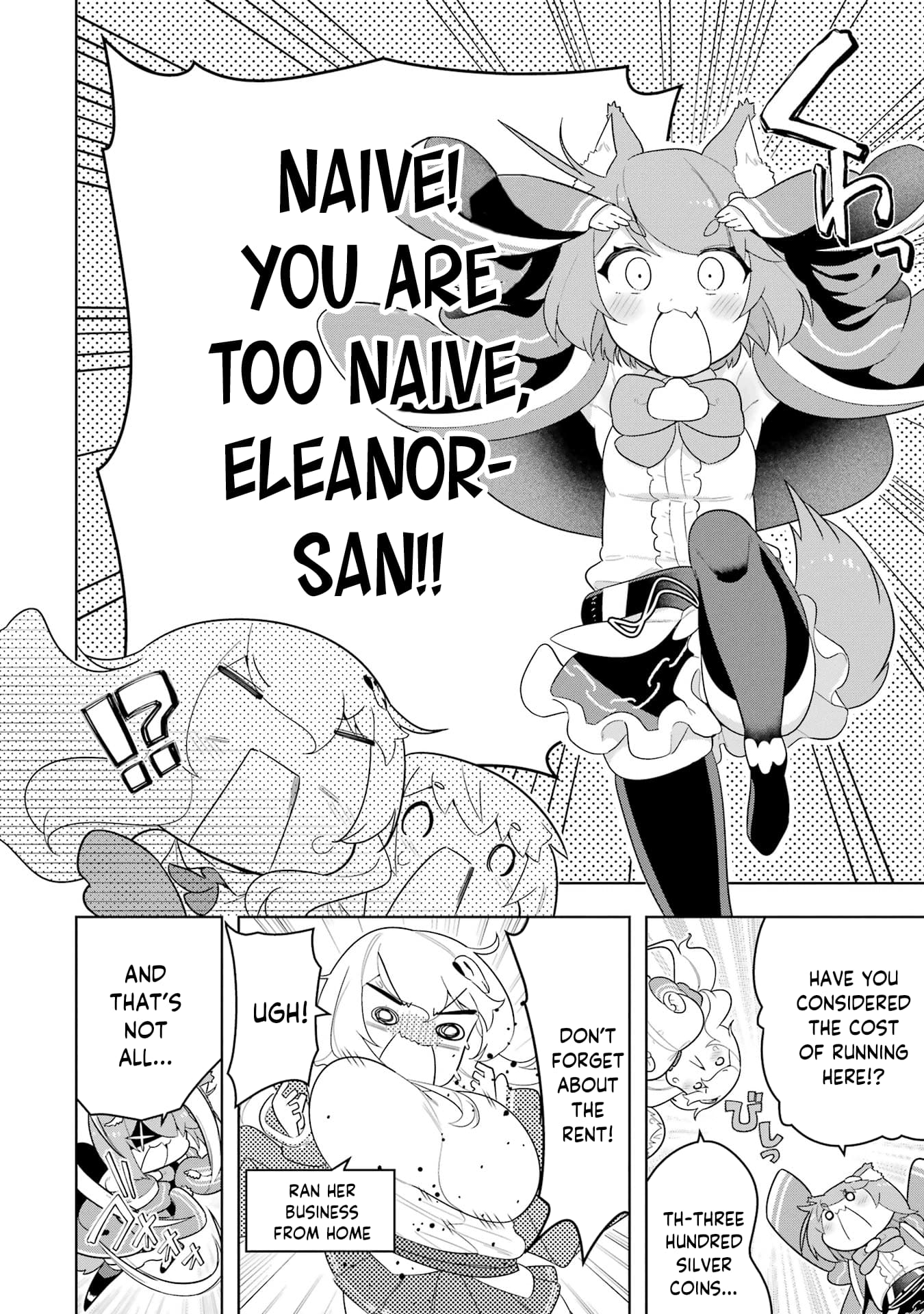 Page 13 of Chapter 47