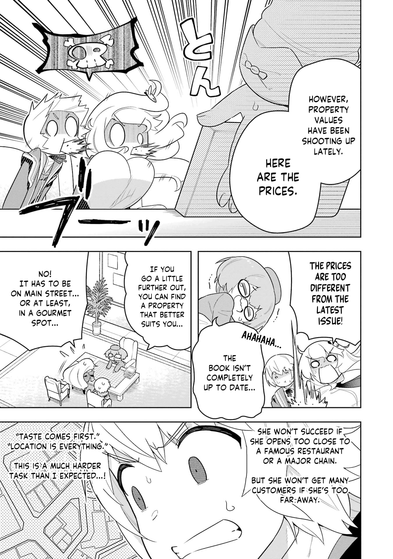 Page 18 of Chapter 47
