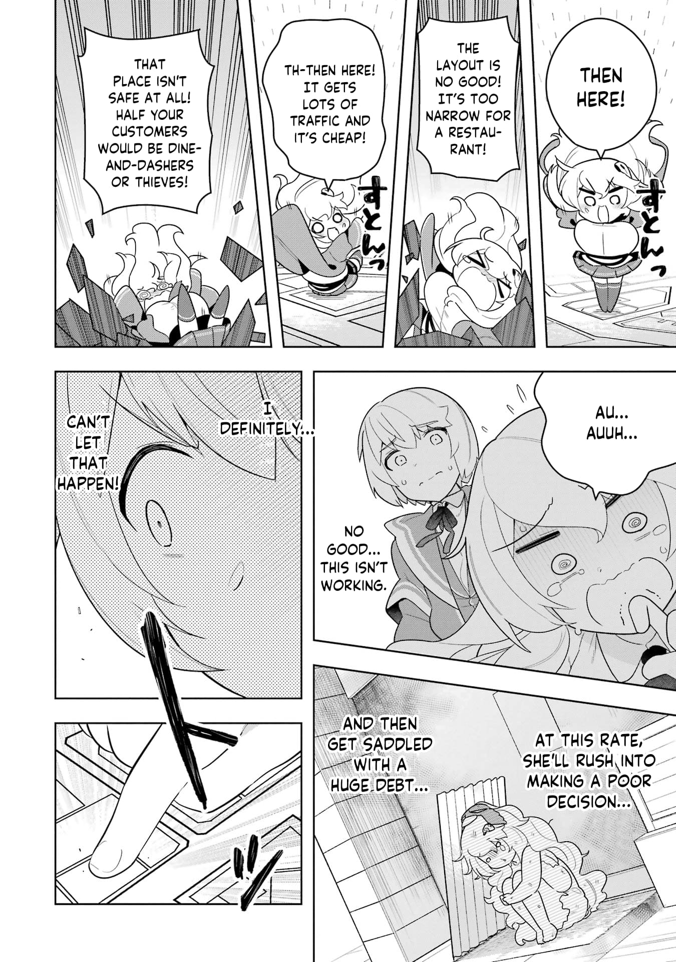 Page 19 of Chapter 47