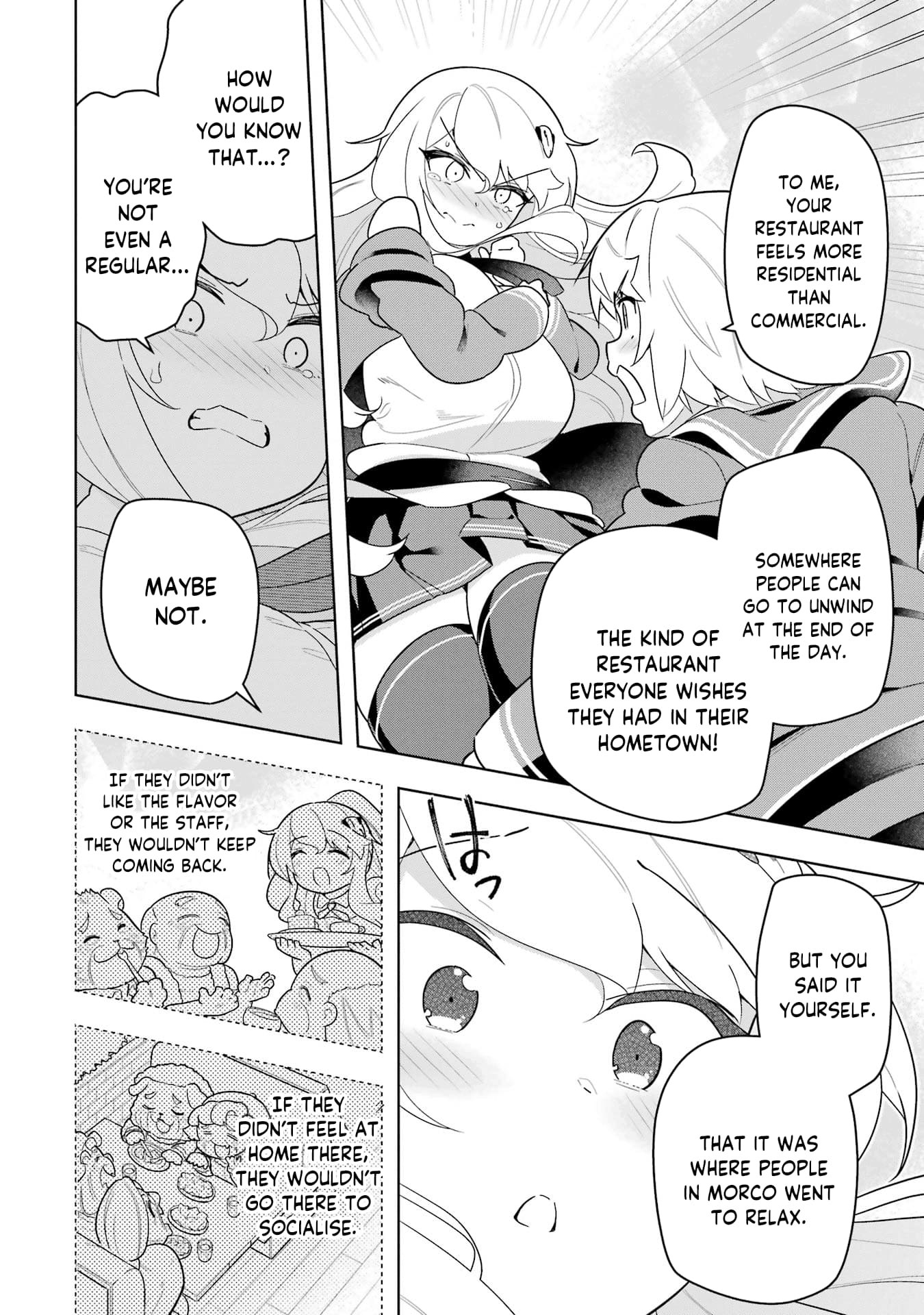 Page 21 of Chapter 47