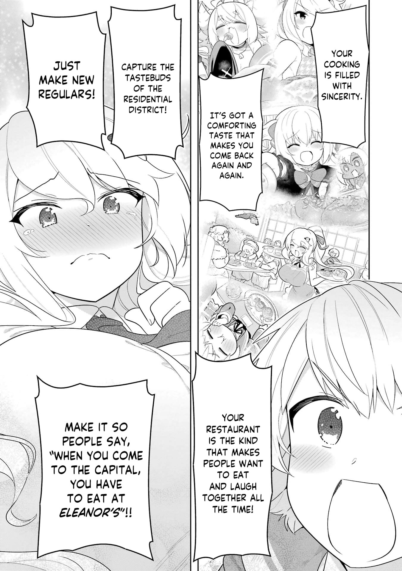 Page 22 of Chapter 47