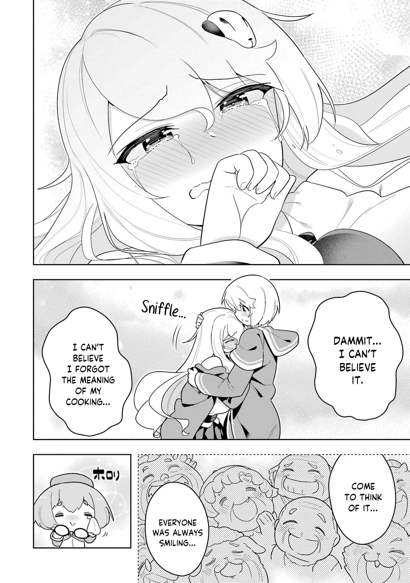 Page 23 of Chapter 47