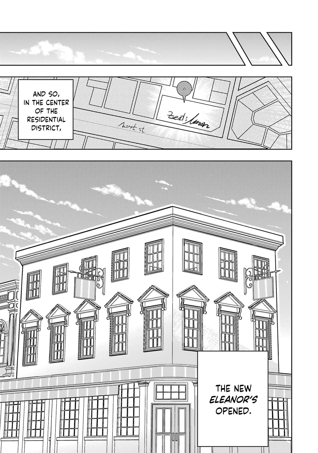 Page 24 of Chapter 47