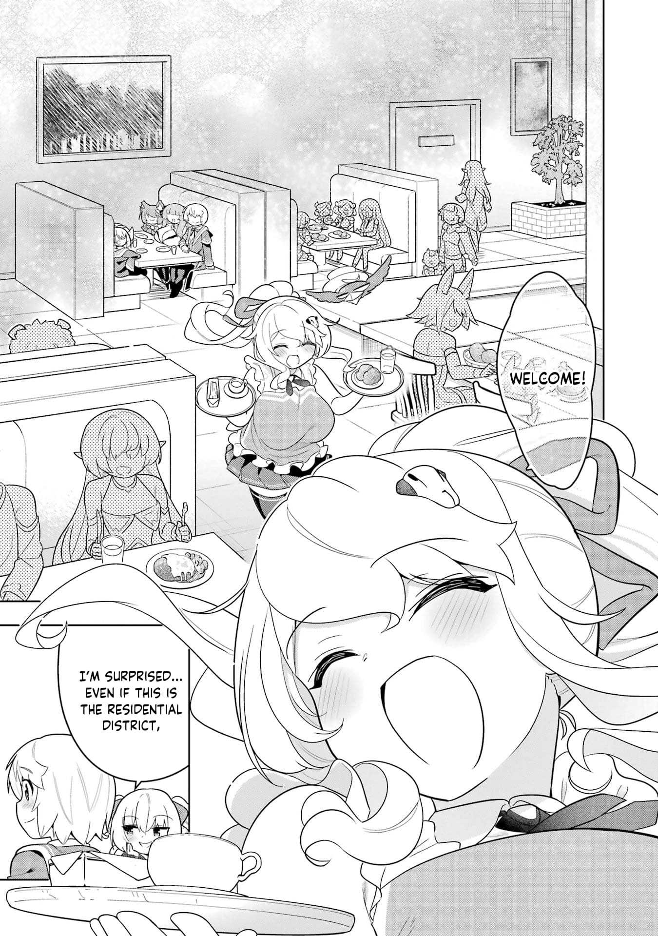 Page 26 of Chapter 47
