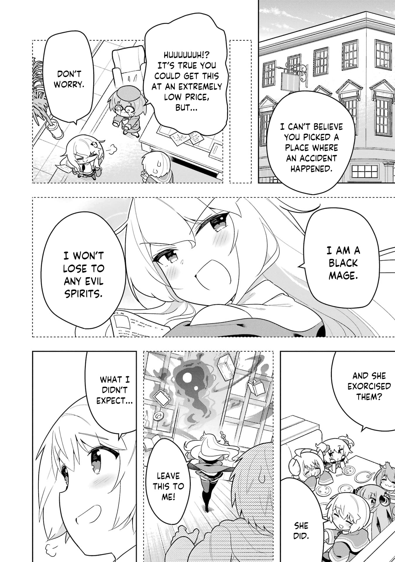 Page 27 of Chapter 47