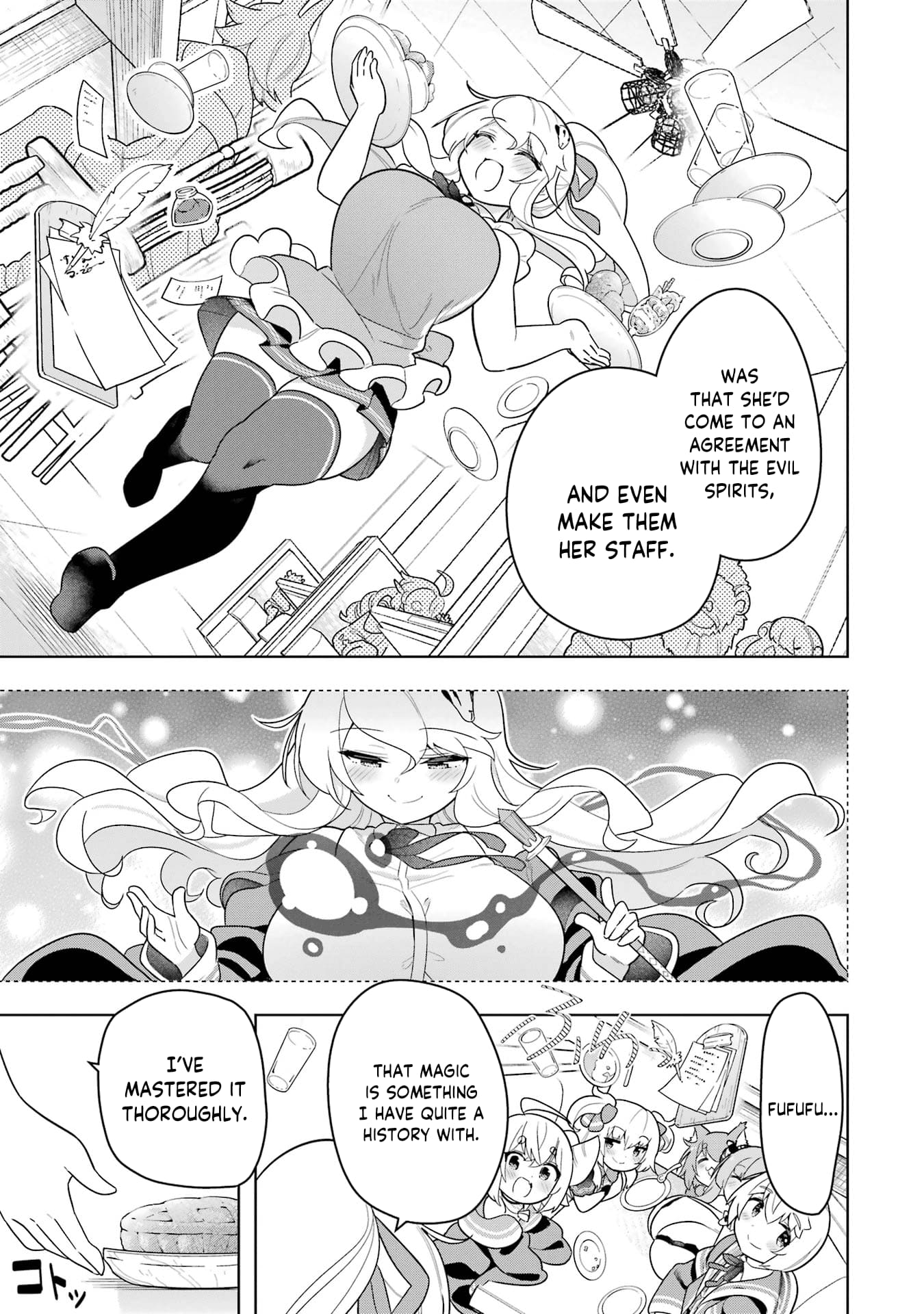 Page 28 of Chapter 47