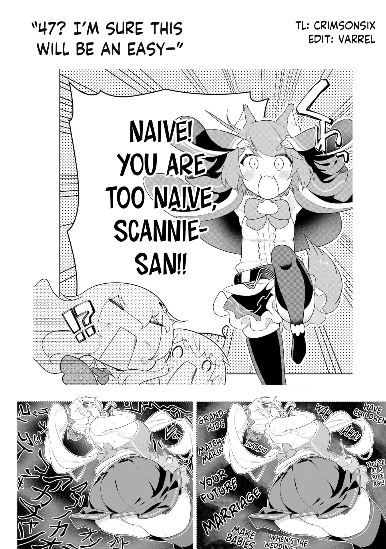 Page 38 of Chapter 47