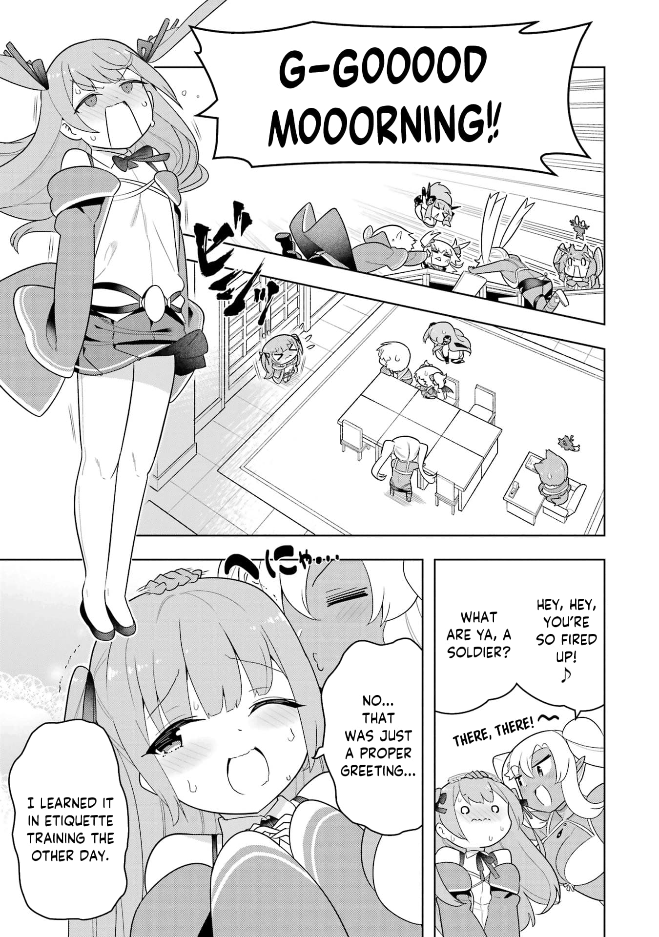 Page 3 of Chapter 48