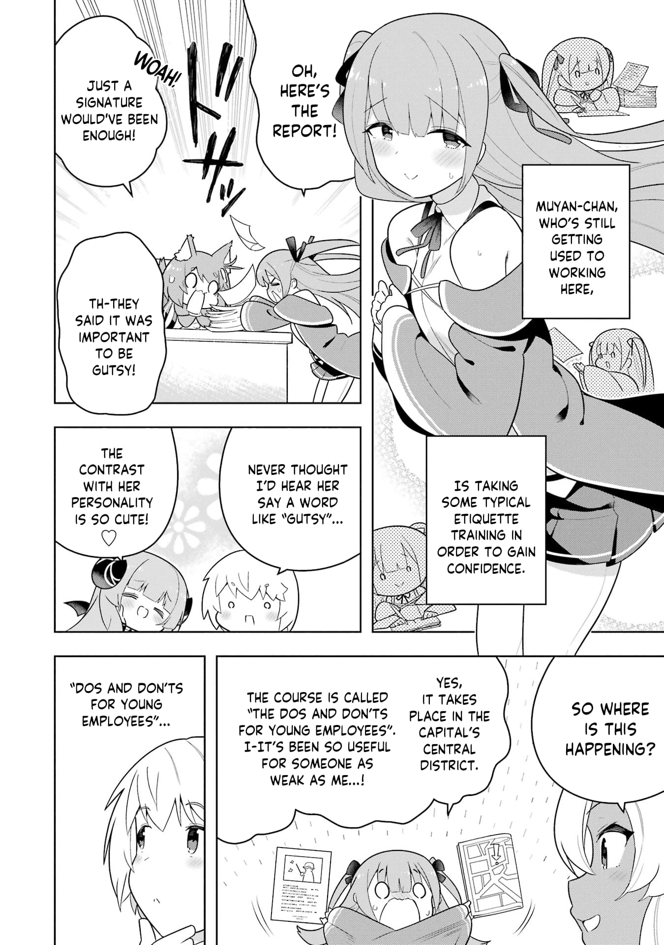 Page 4 of Chapter 48