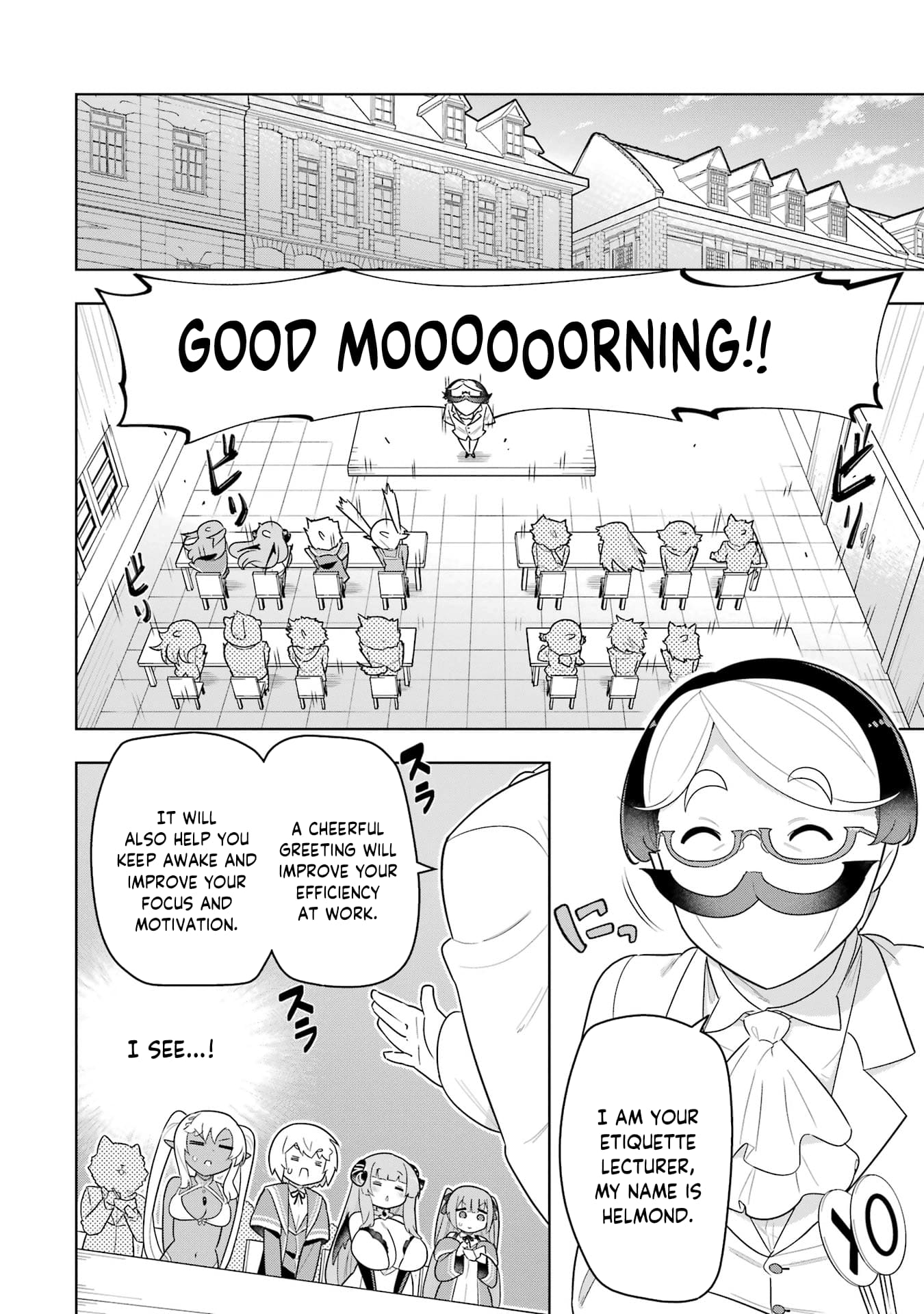 Page 6 of Chapter 48