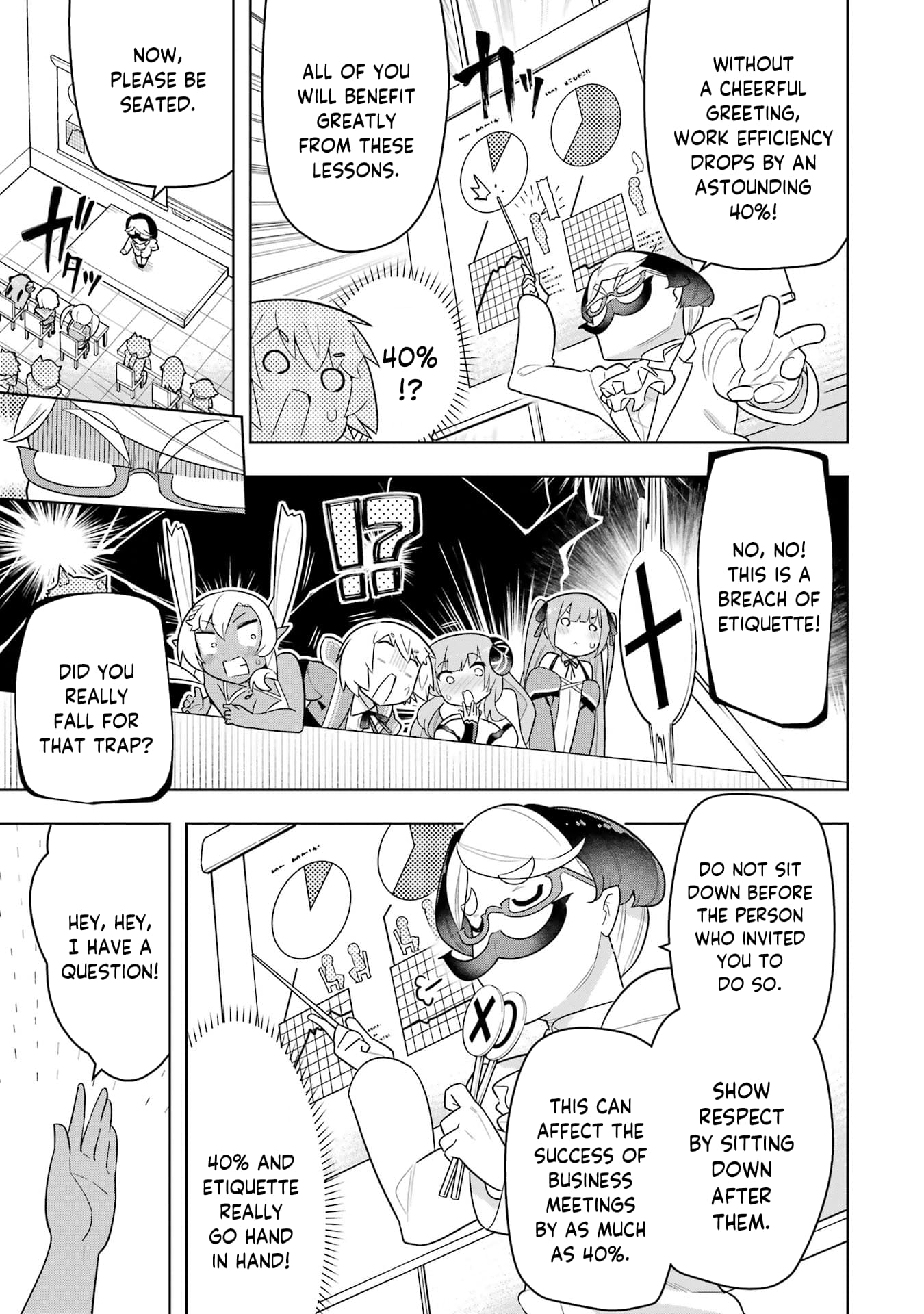 Page 7 of Chapter 48