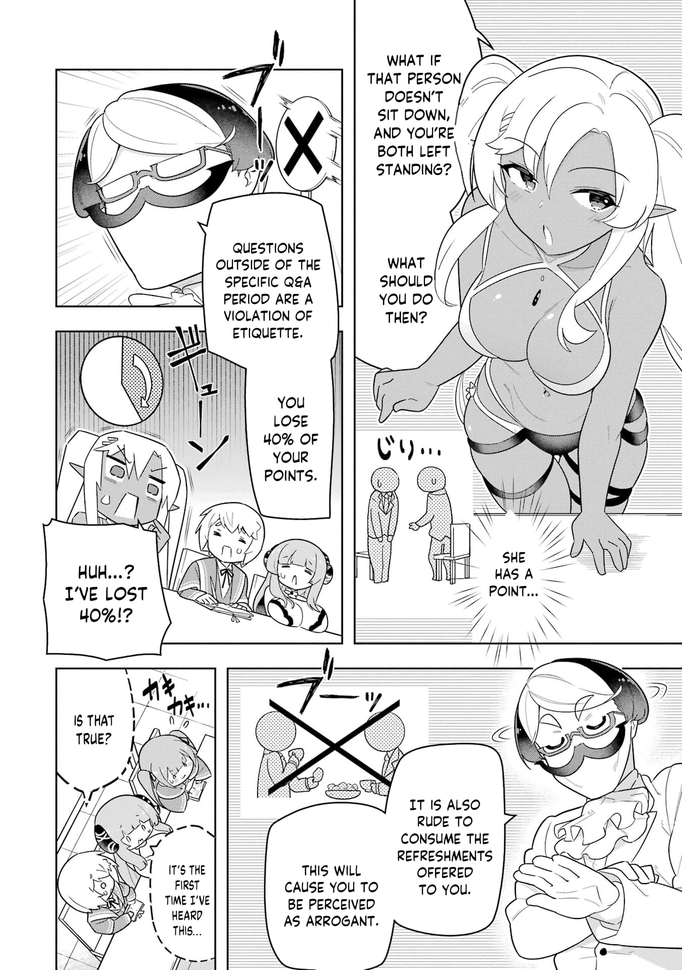 Page 8 of Chapter 48