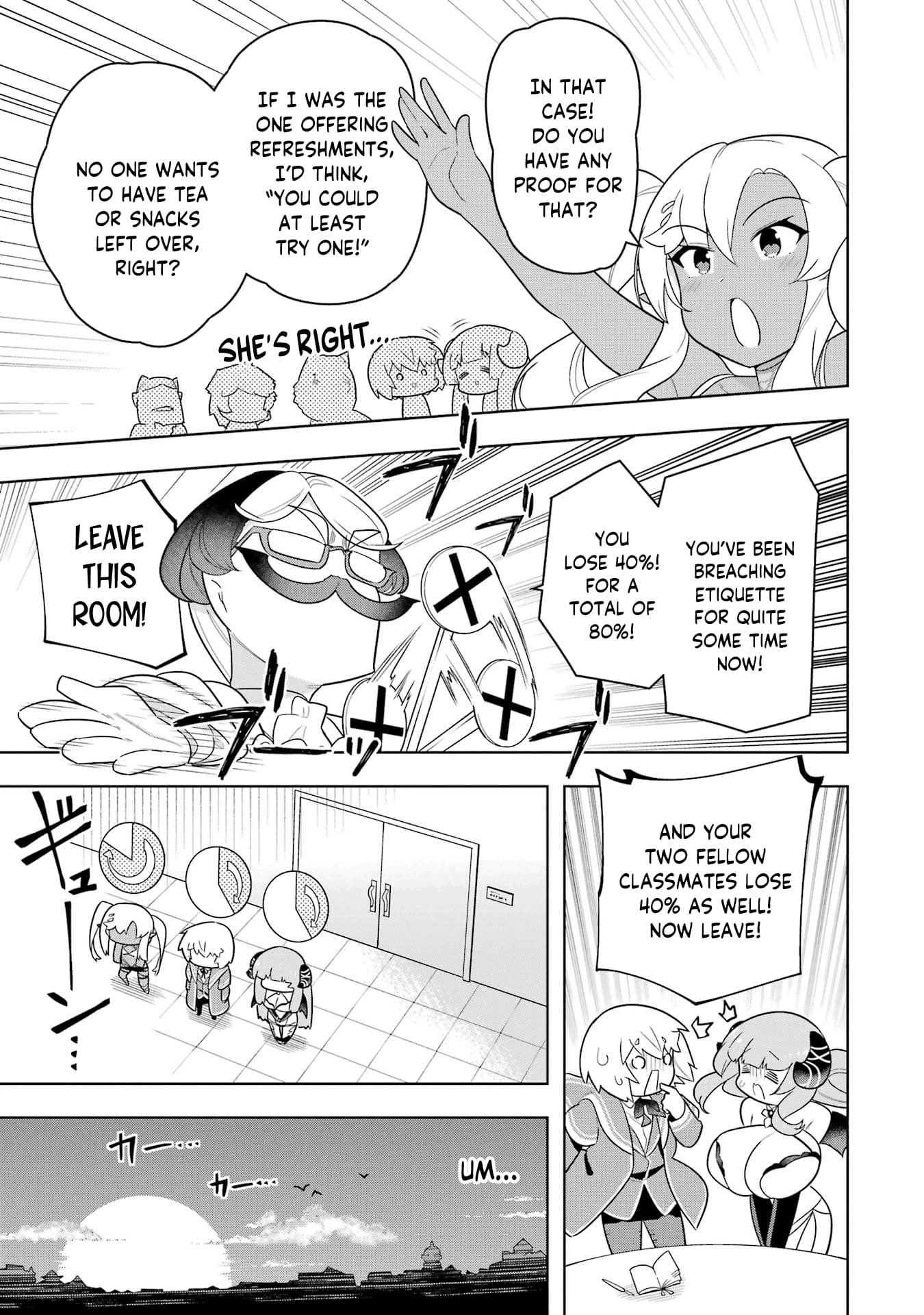Page 9 of Chapter 48