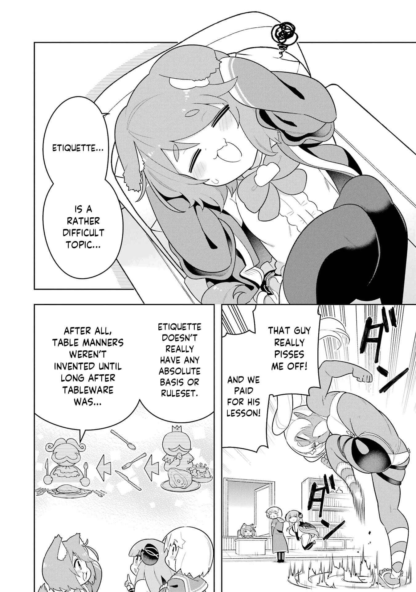 Page 10 of Chapter 48