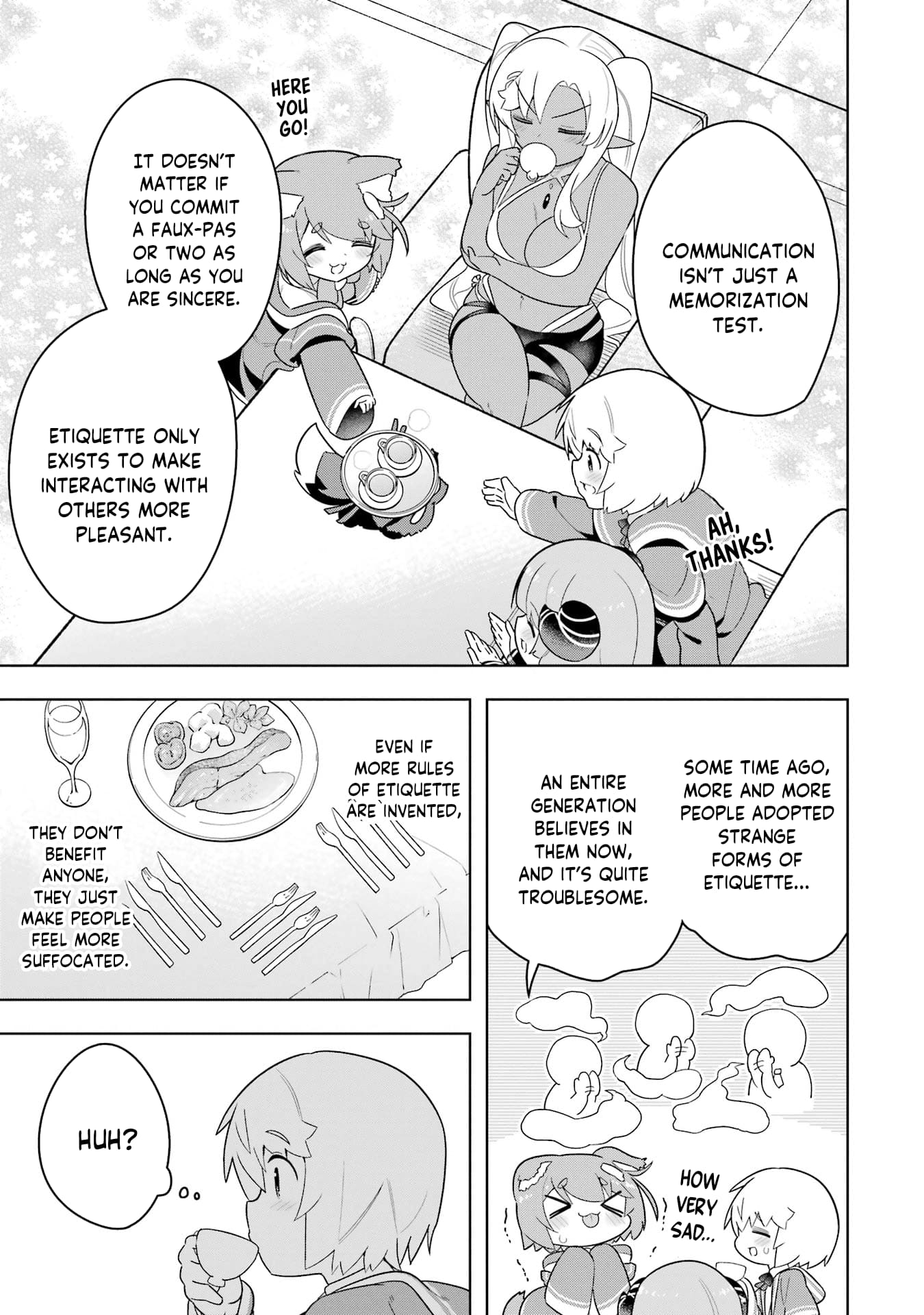 Page 11 of Chapter 48