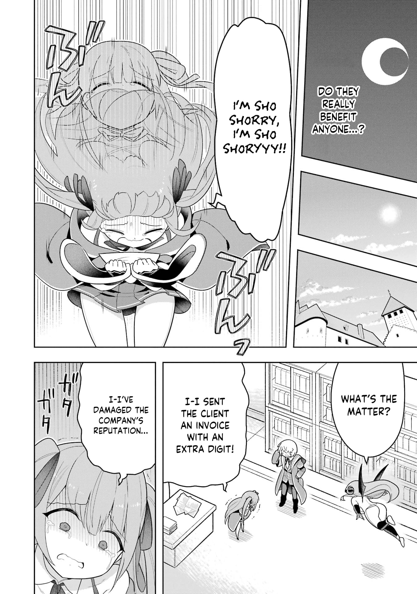Page 12 of Chapter 48