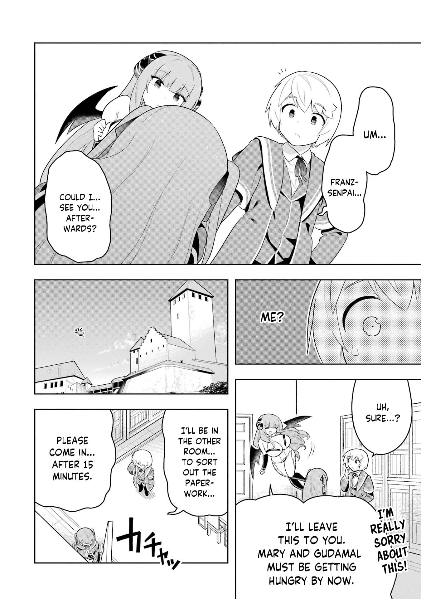 Page 14 of Chapter 48
