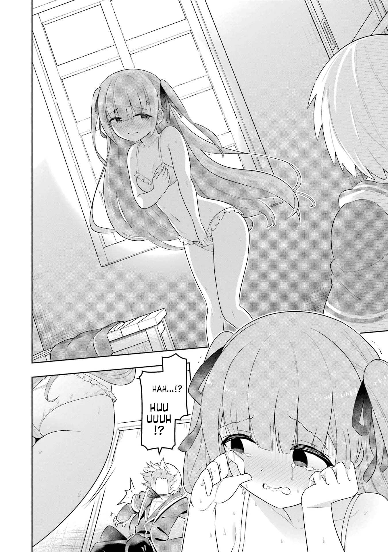 Page 16 of Chapter 48