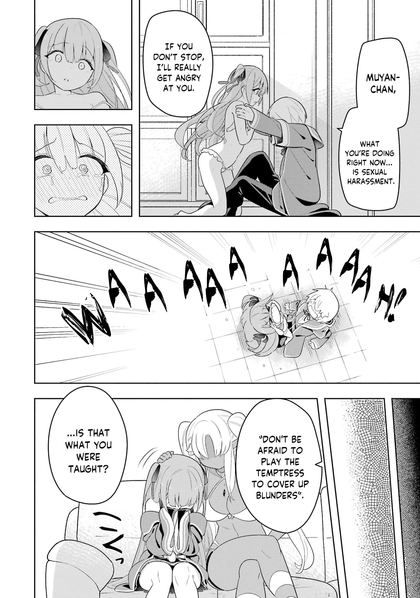 Page 18 of Chapter 48