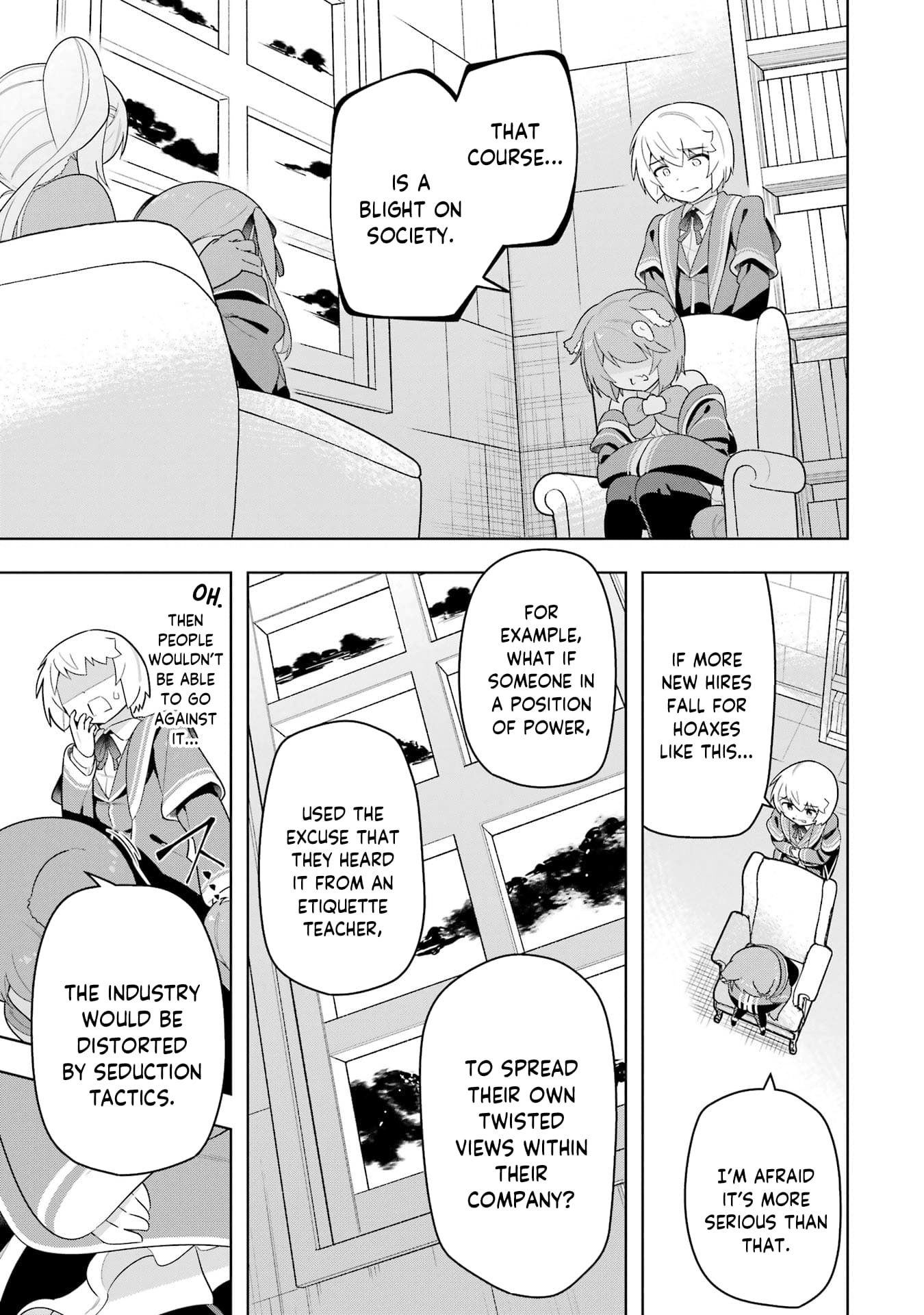 Page 19 of Chapter 48