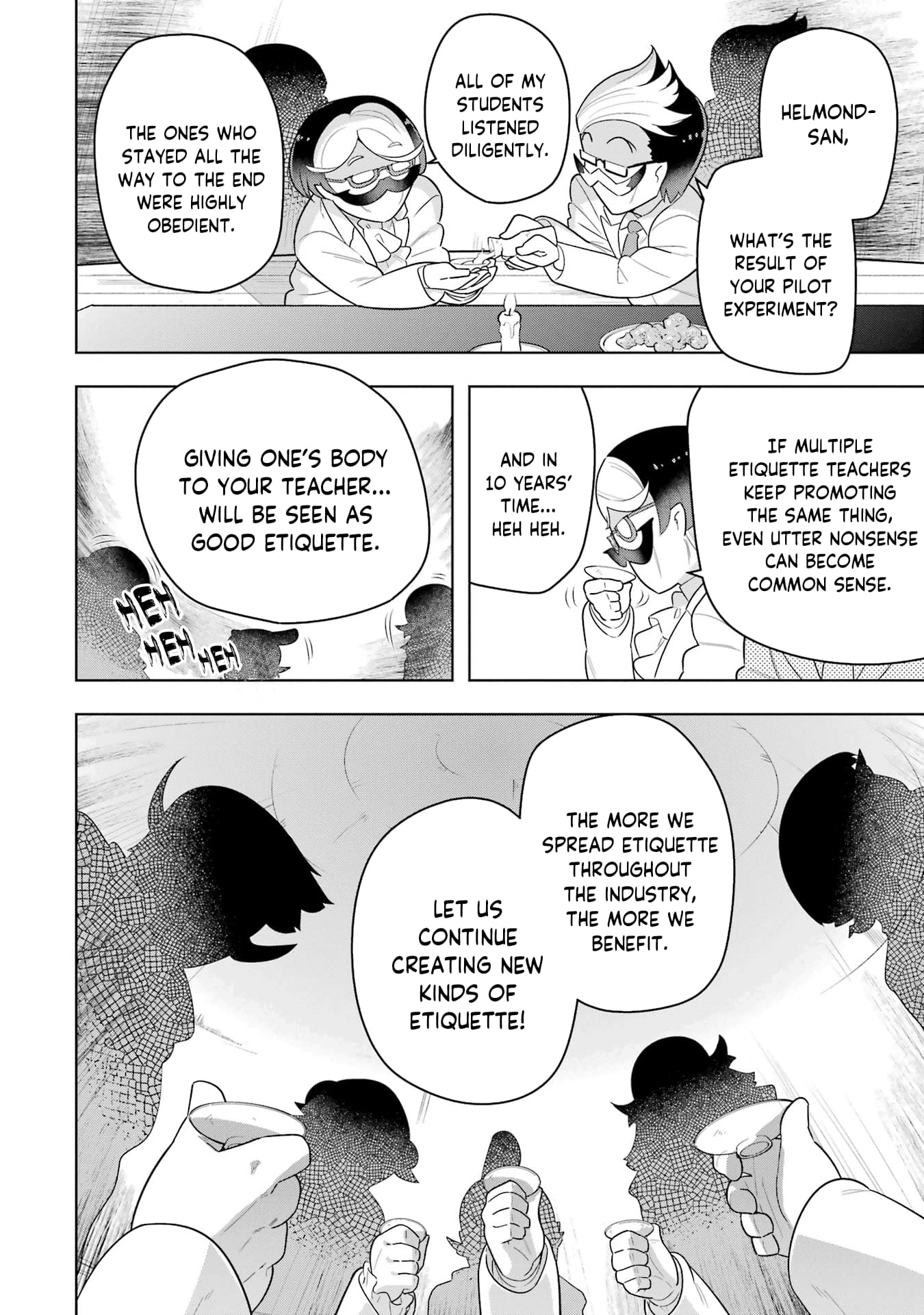 Page 22 of Chapter 48