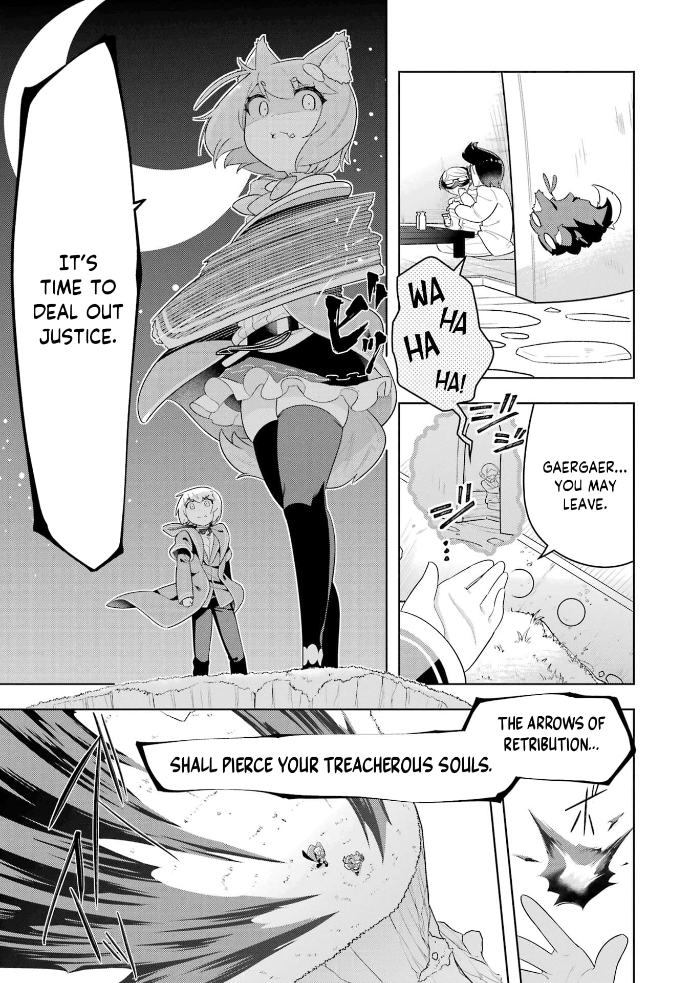 Page 23 of Chapter 48