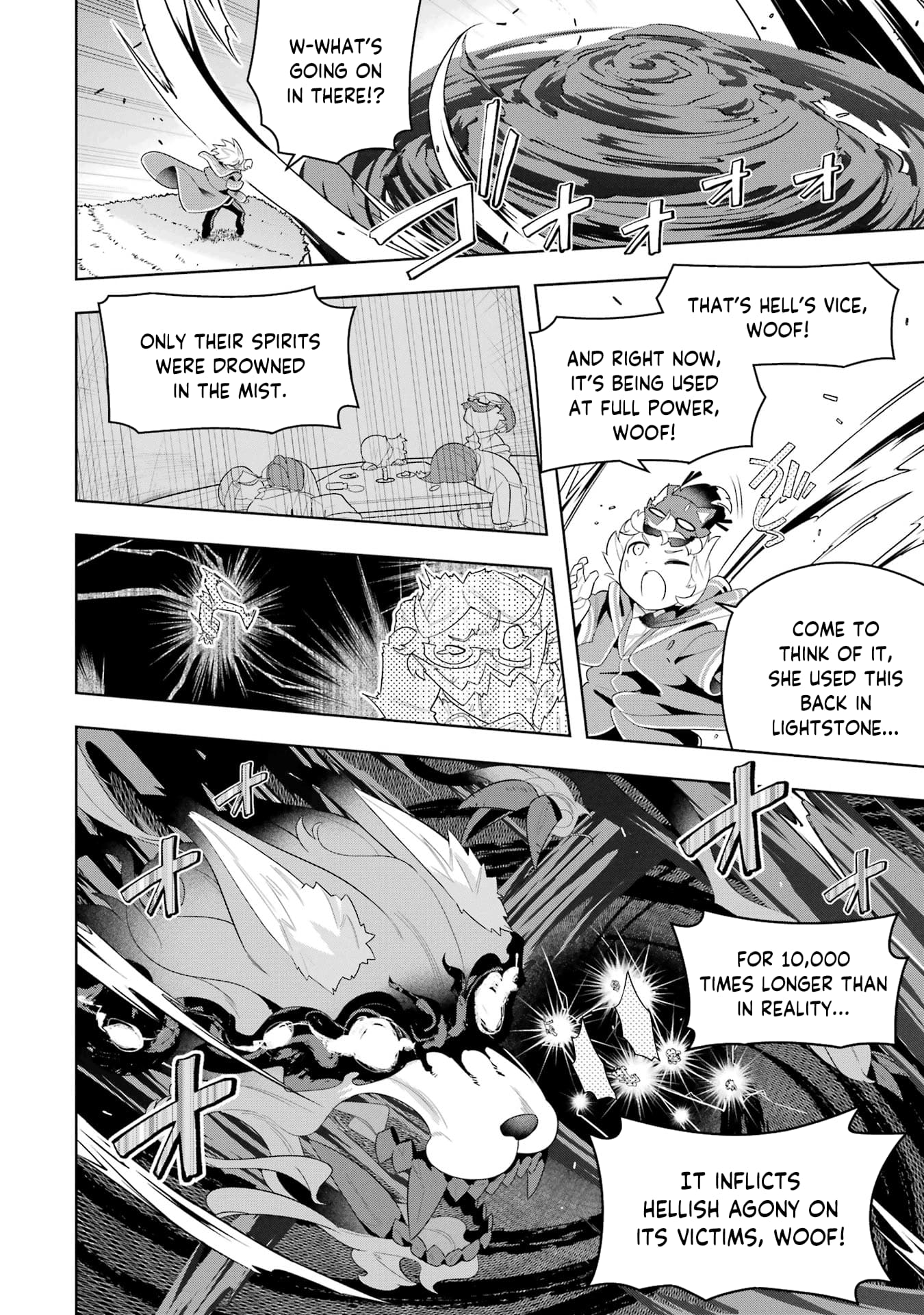 Page 26 of Chapter 48