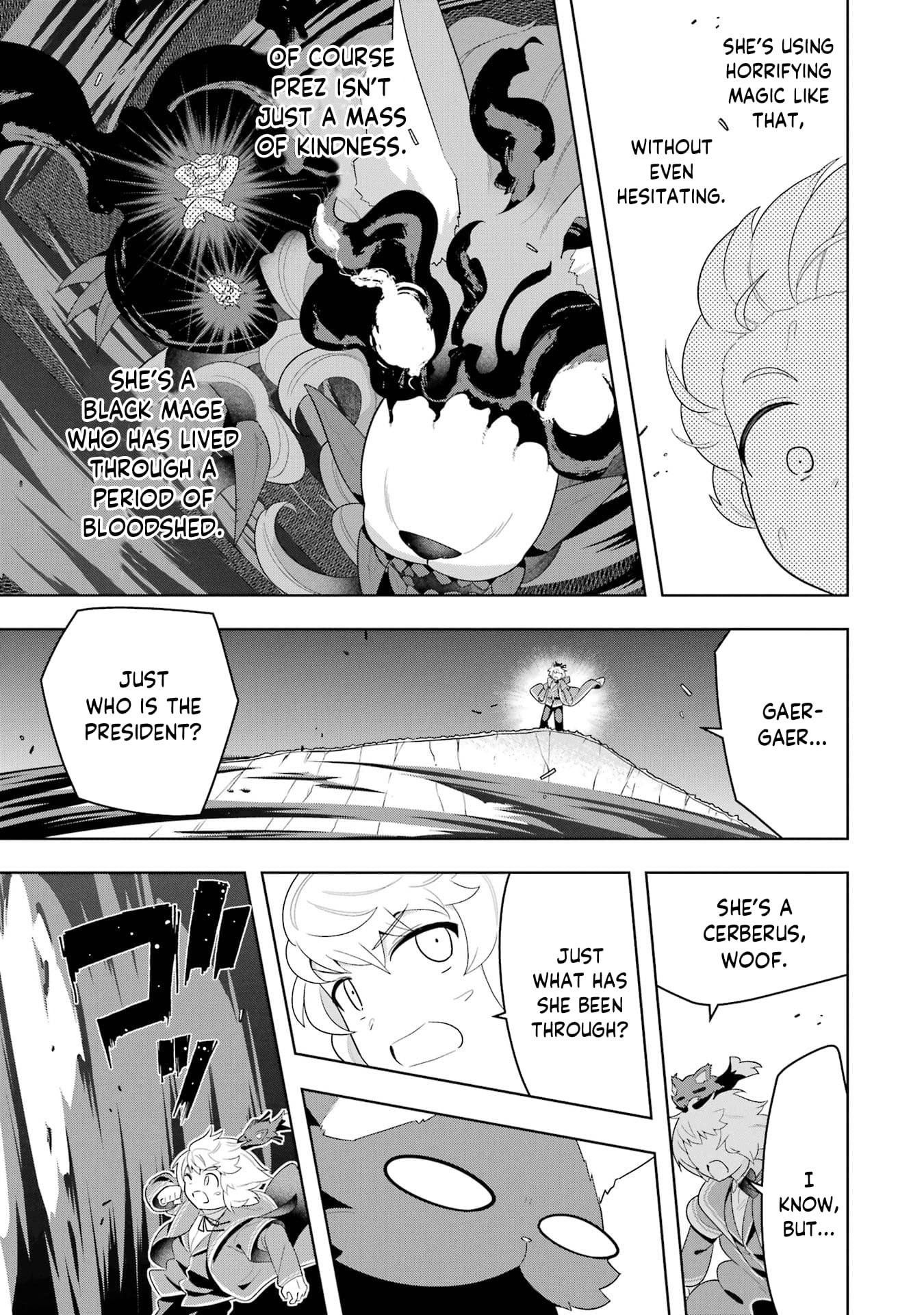 Page 27 of Chapter 48