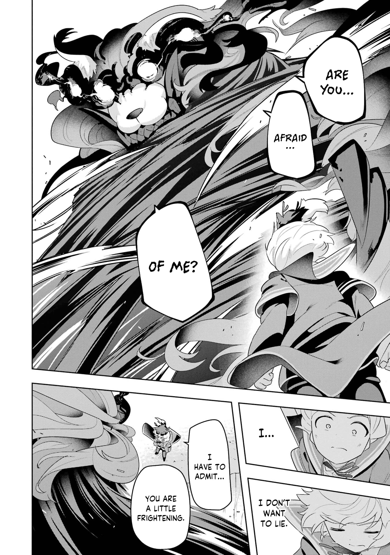 Page 28 of Chapter 48