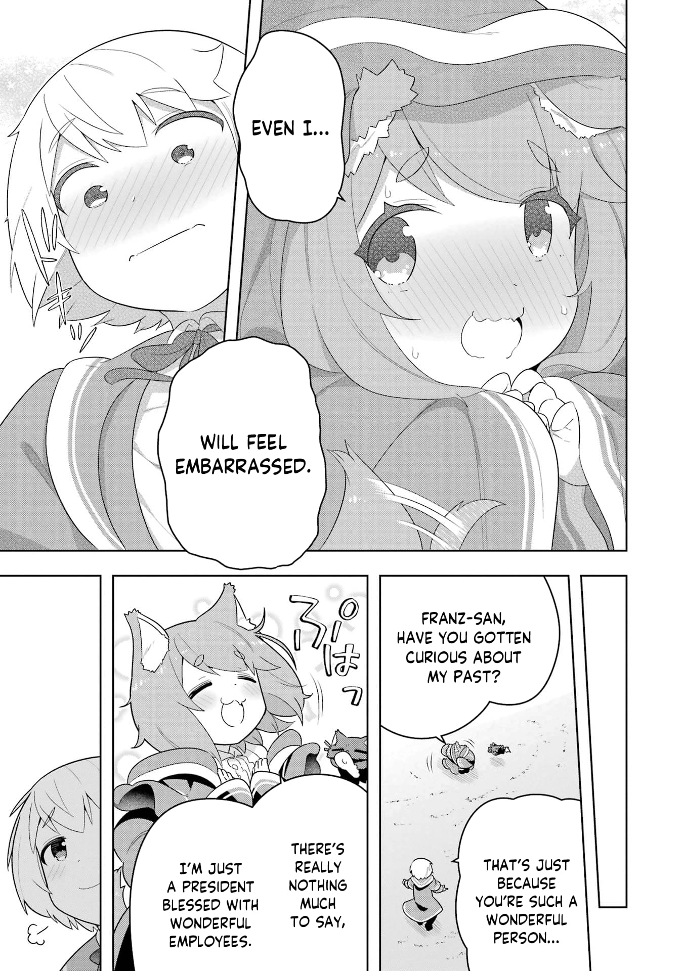 Page 33 of Chapter 48