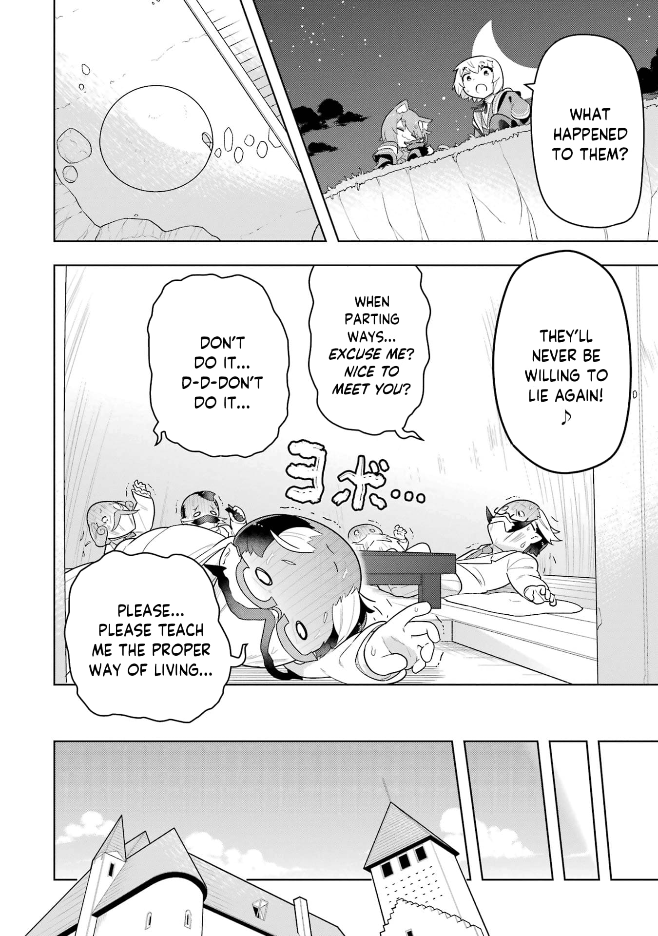 Page 34 of Chapter 48