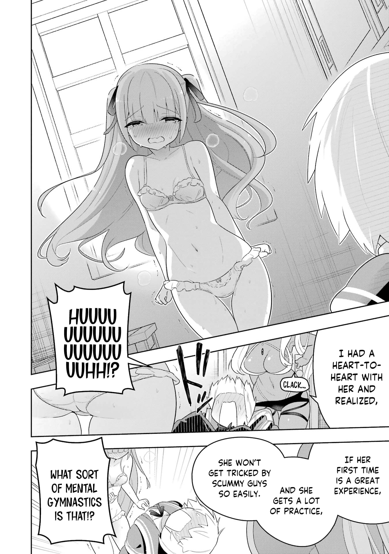 Page 36 of Chapter 48