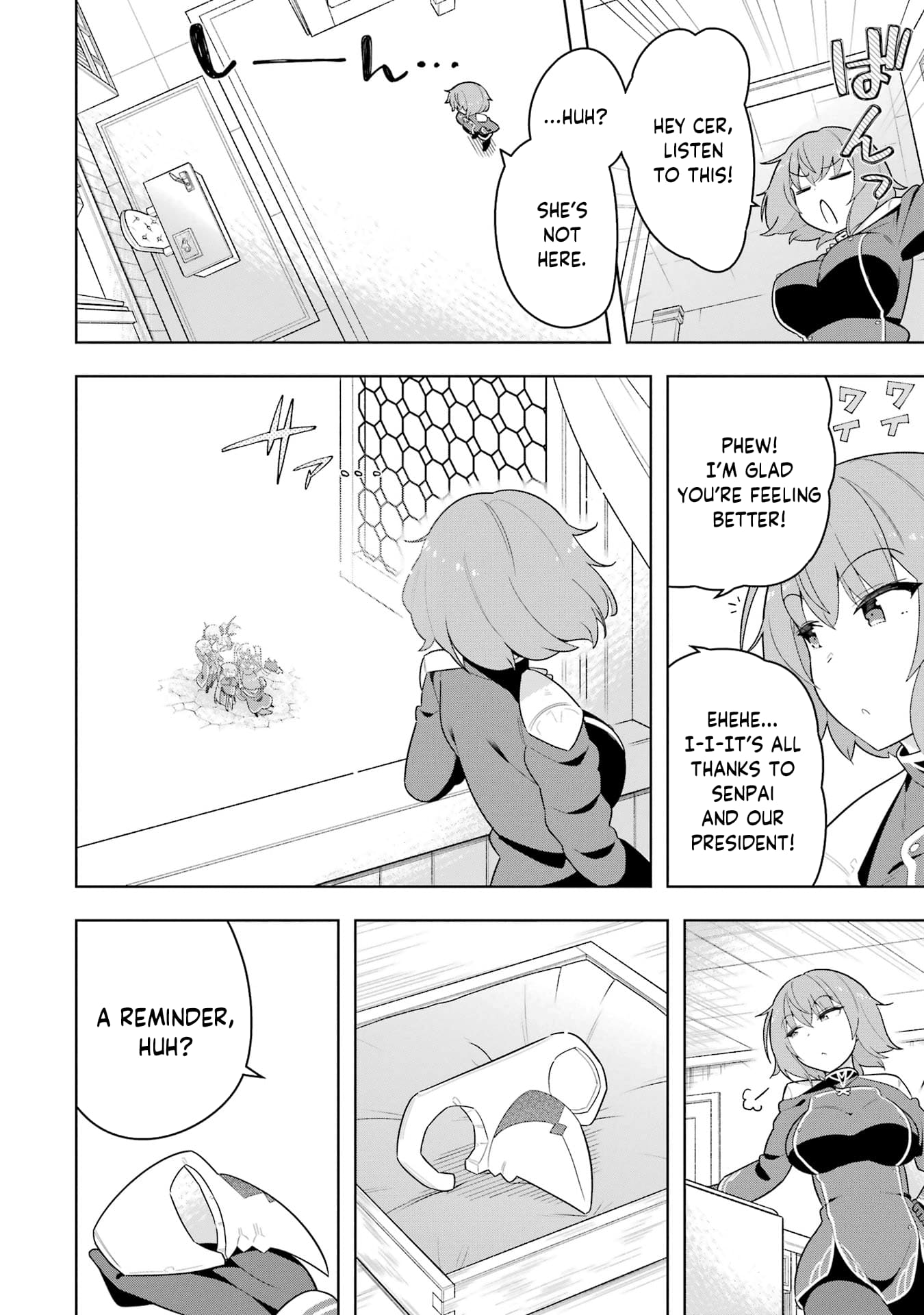 Page 40 of Chapter 48