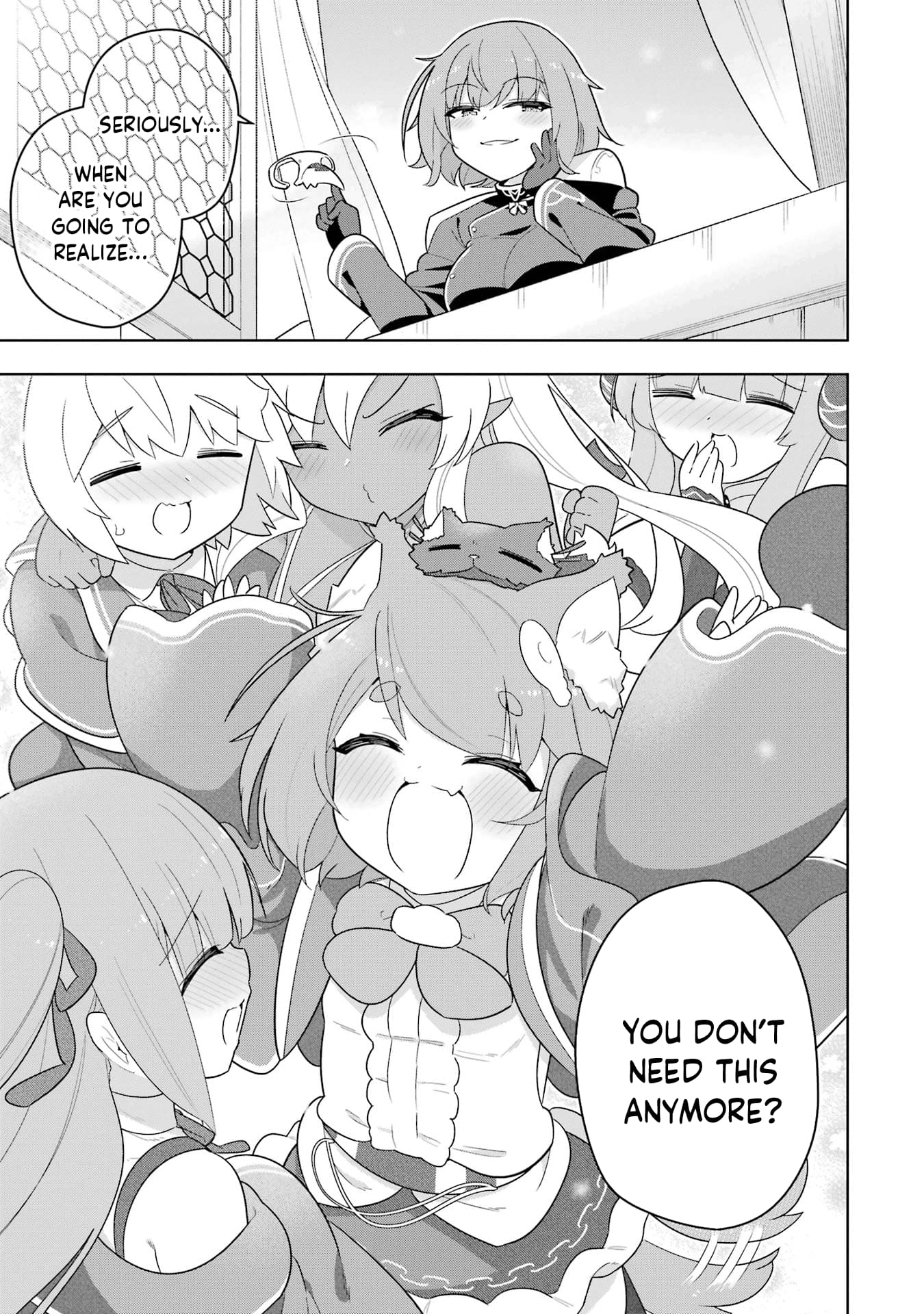 Page 41 of Chapter 48