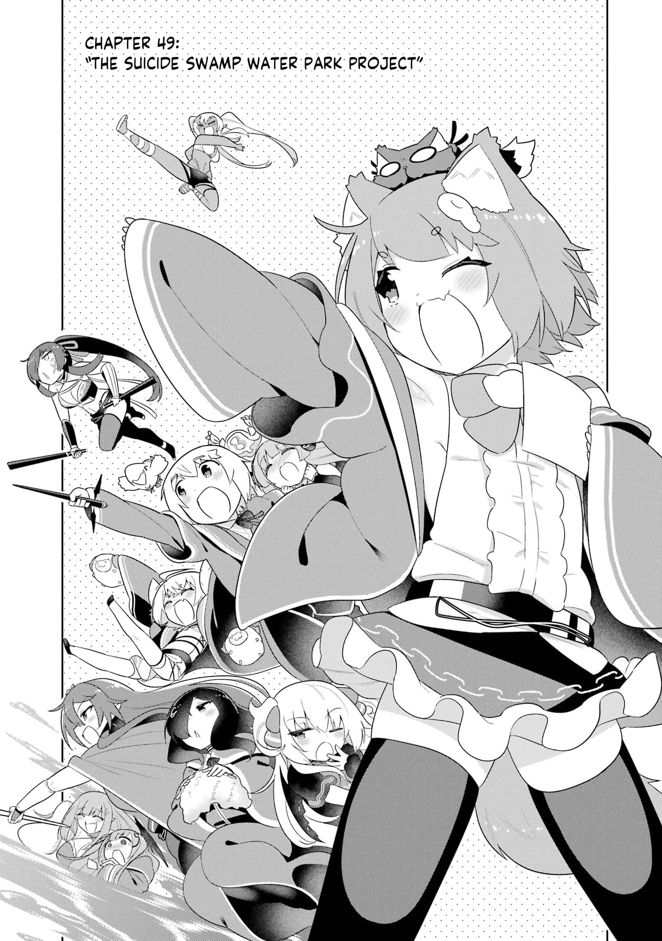 Page 3 of Chapter 49