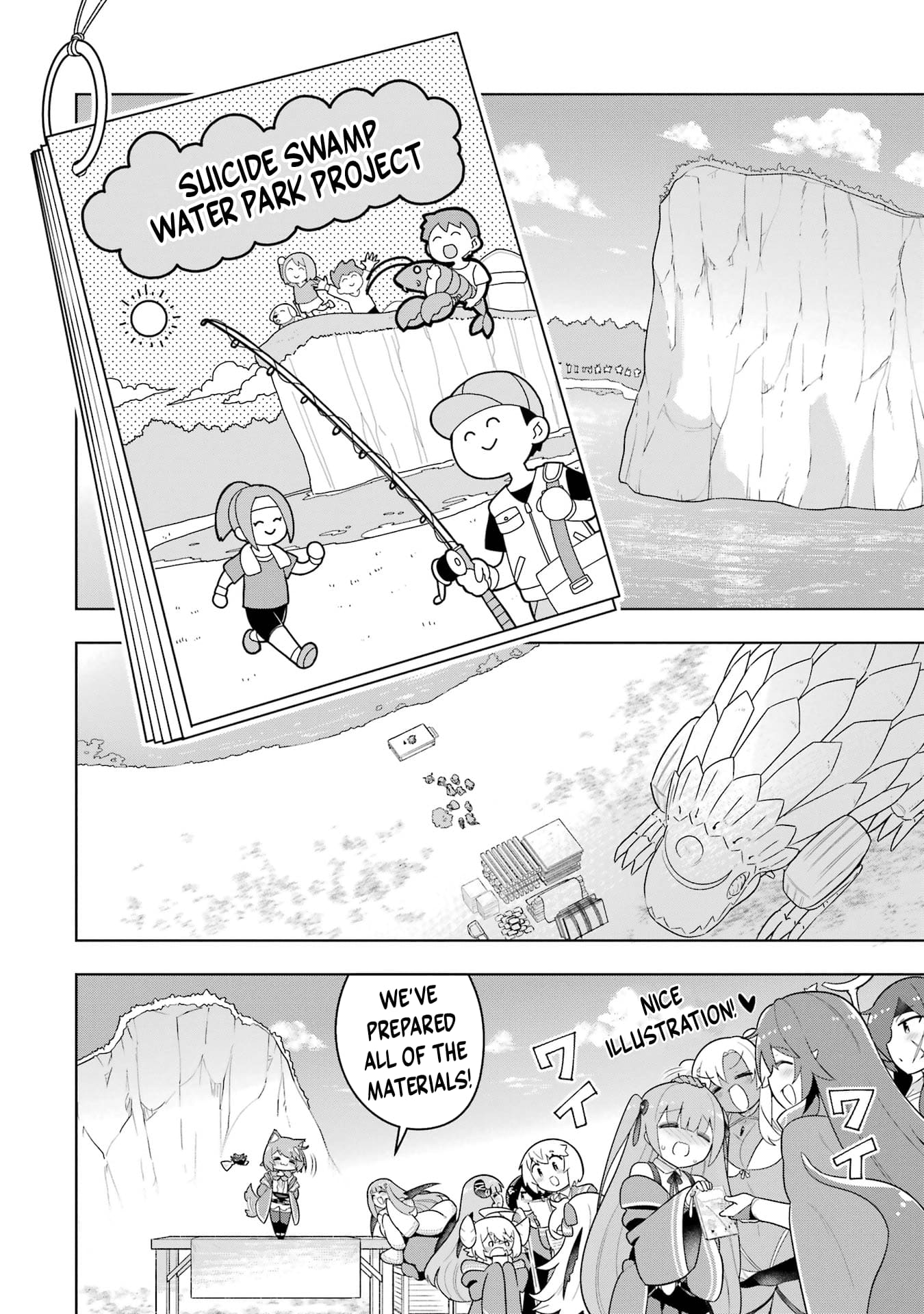 Page 4 of Chapter 49