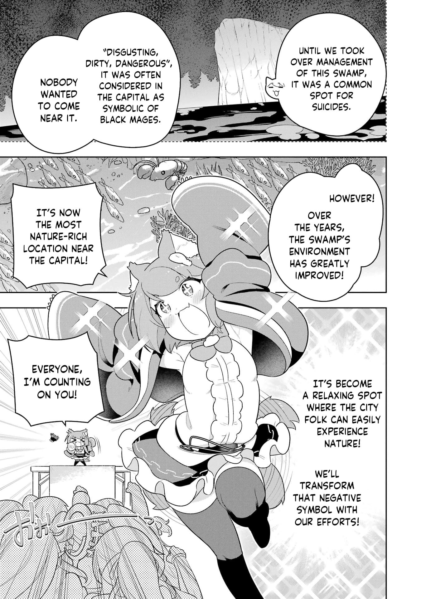 Page 5 of Chapter 49