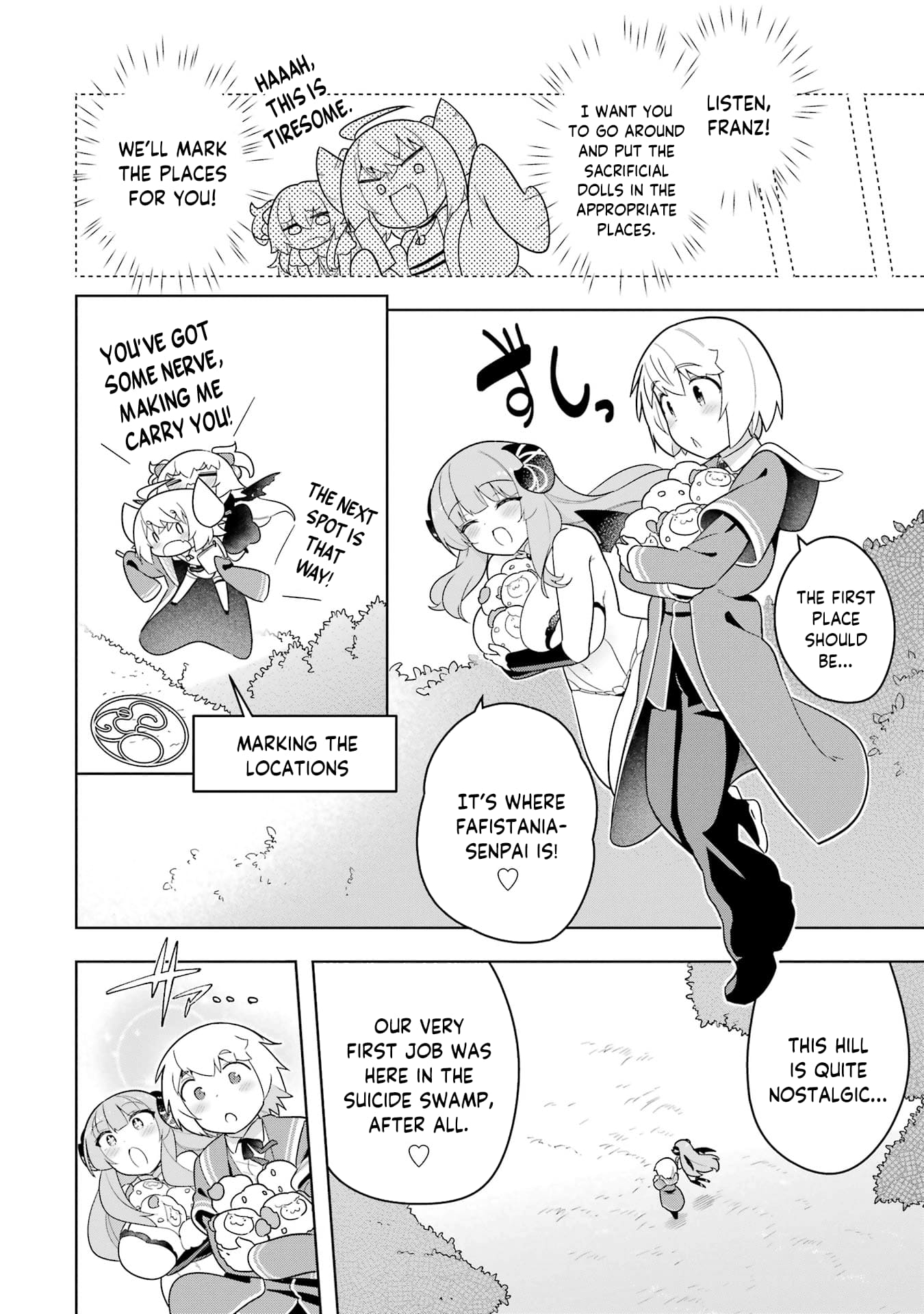 Page 6 of Chapter 49