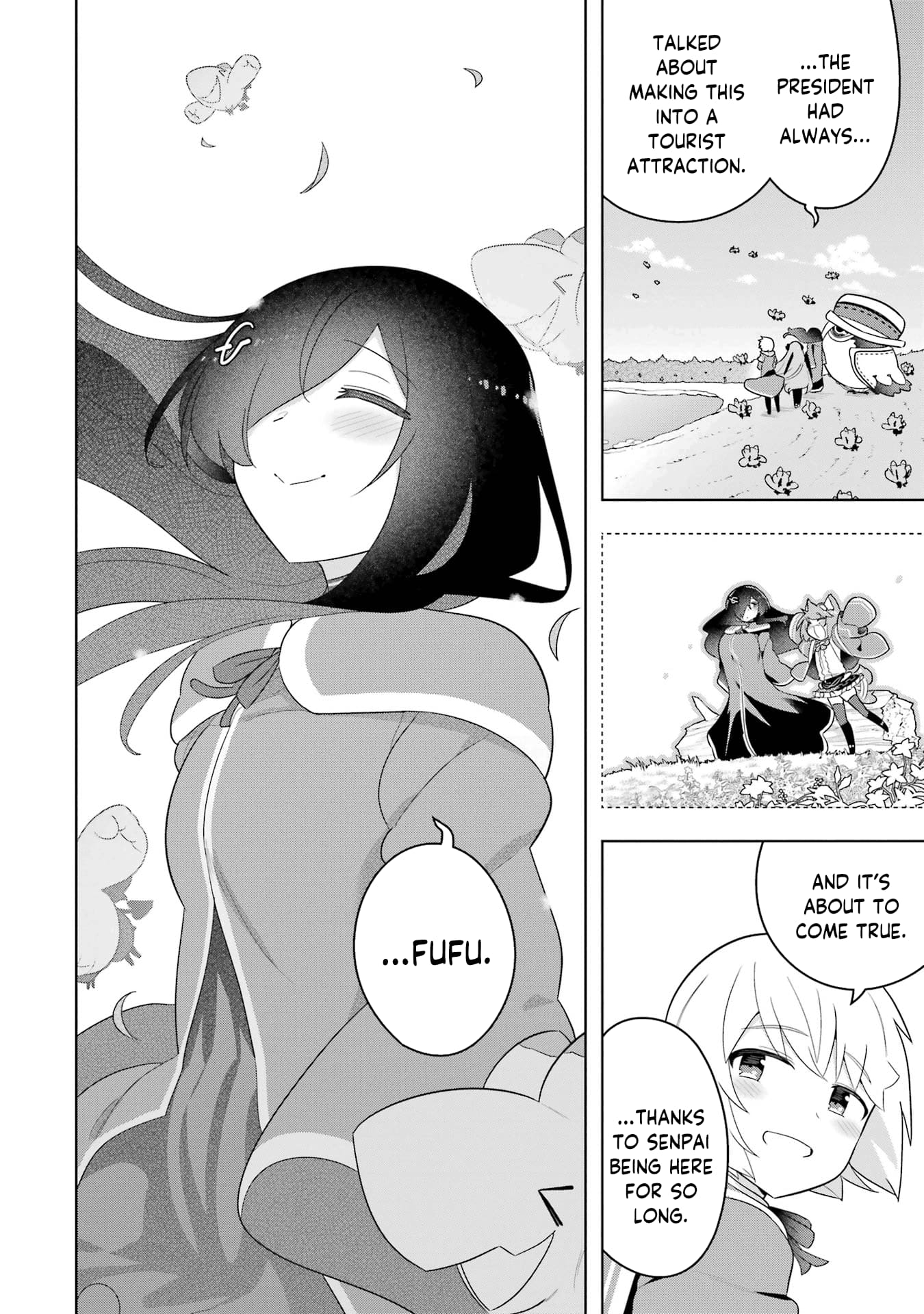 Page 10 of Chapter 49