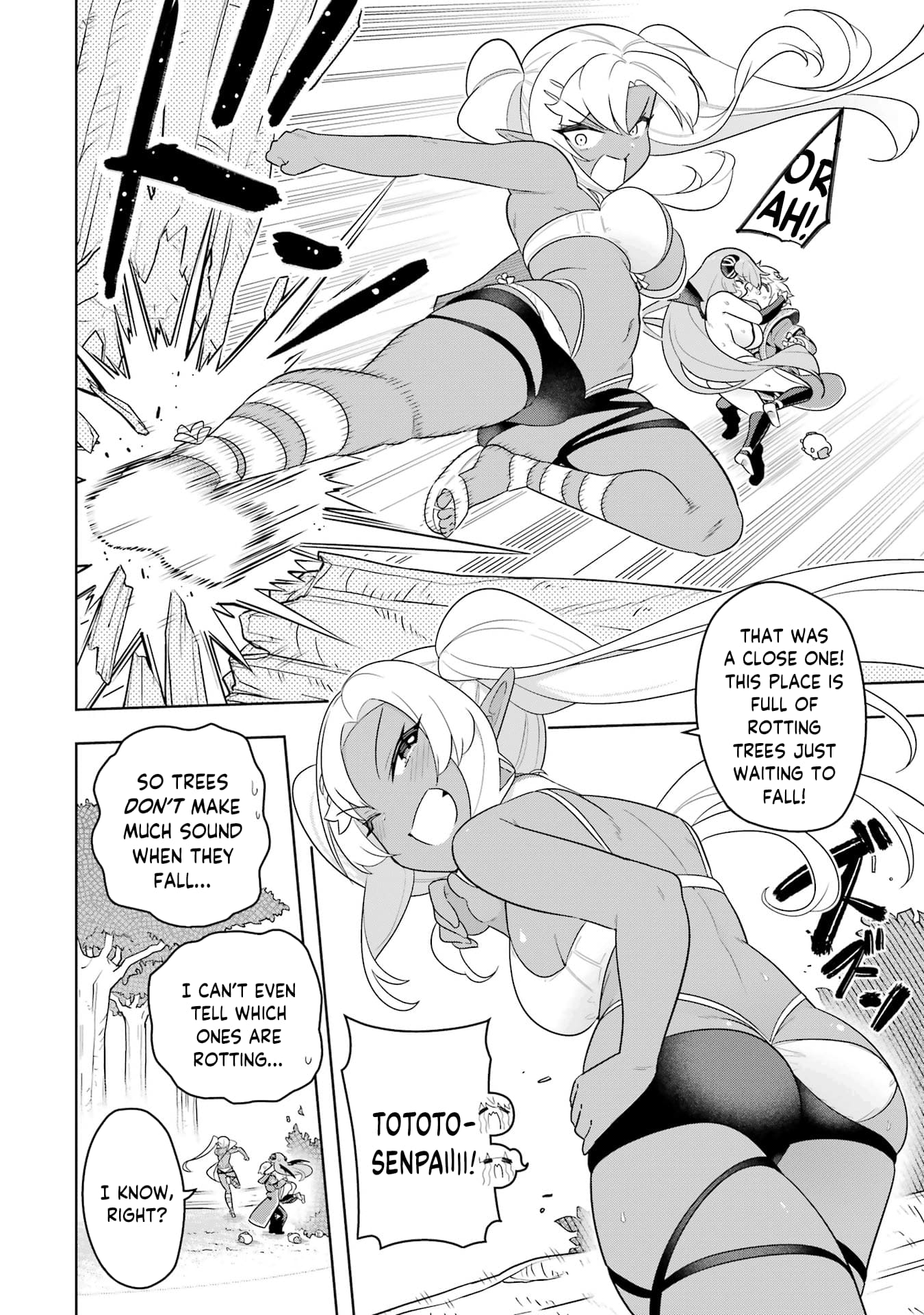Page 12 of Chapter 49
