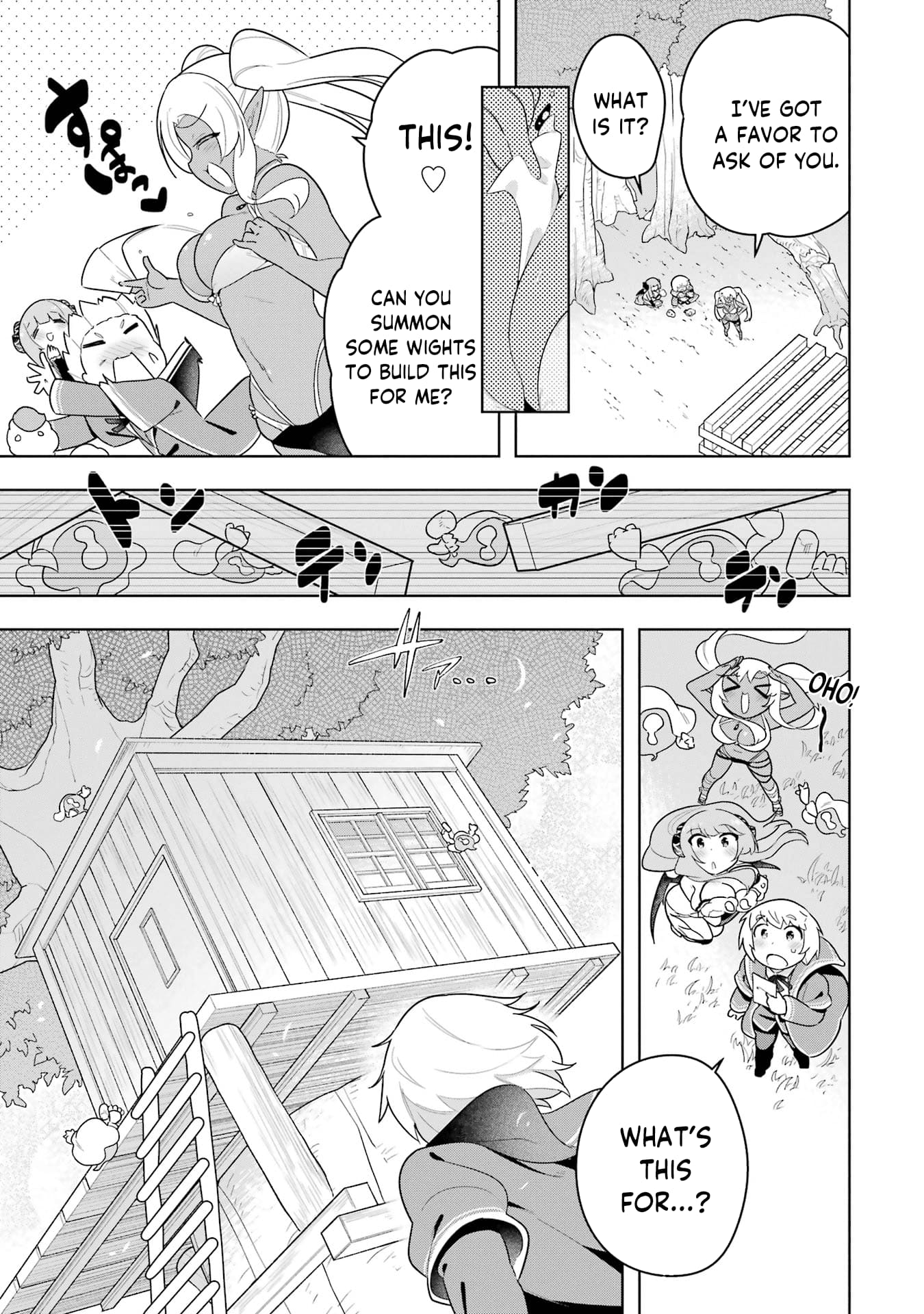 Page 15 of Chapter 49