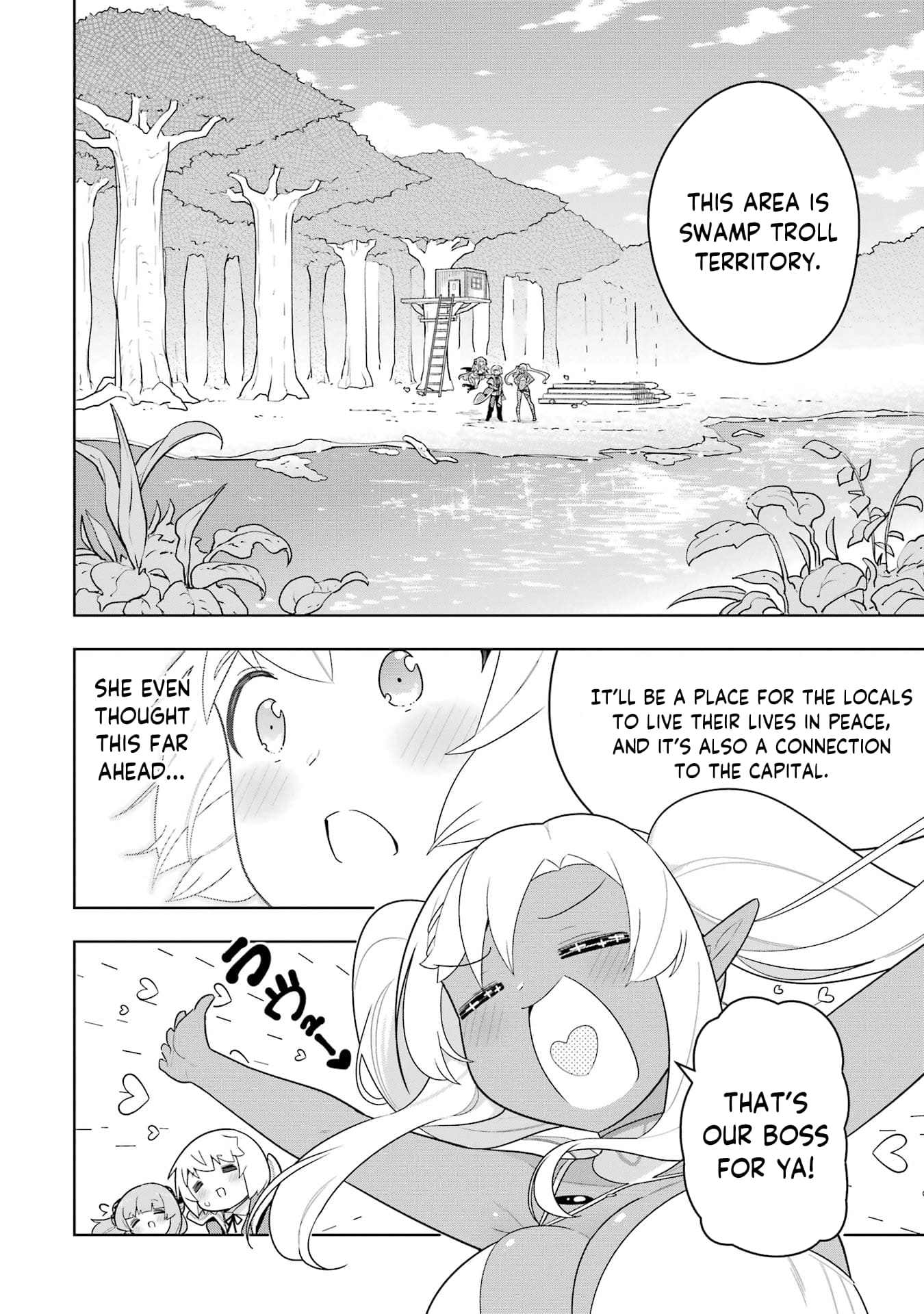 Page 16 of Chapter 49
