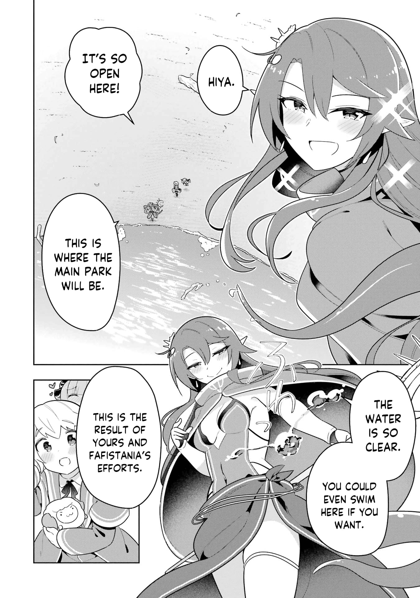 Page 18 of Chapter 49